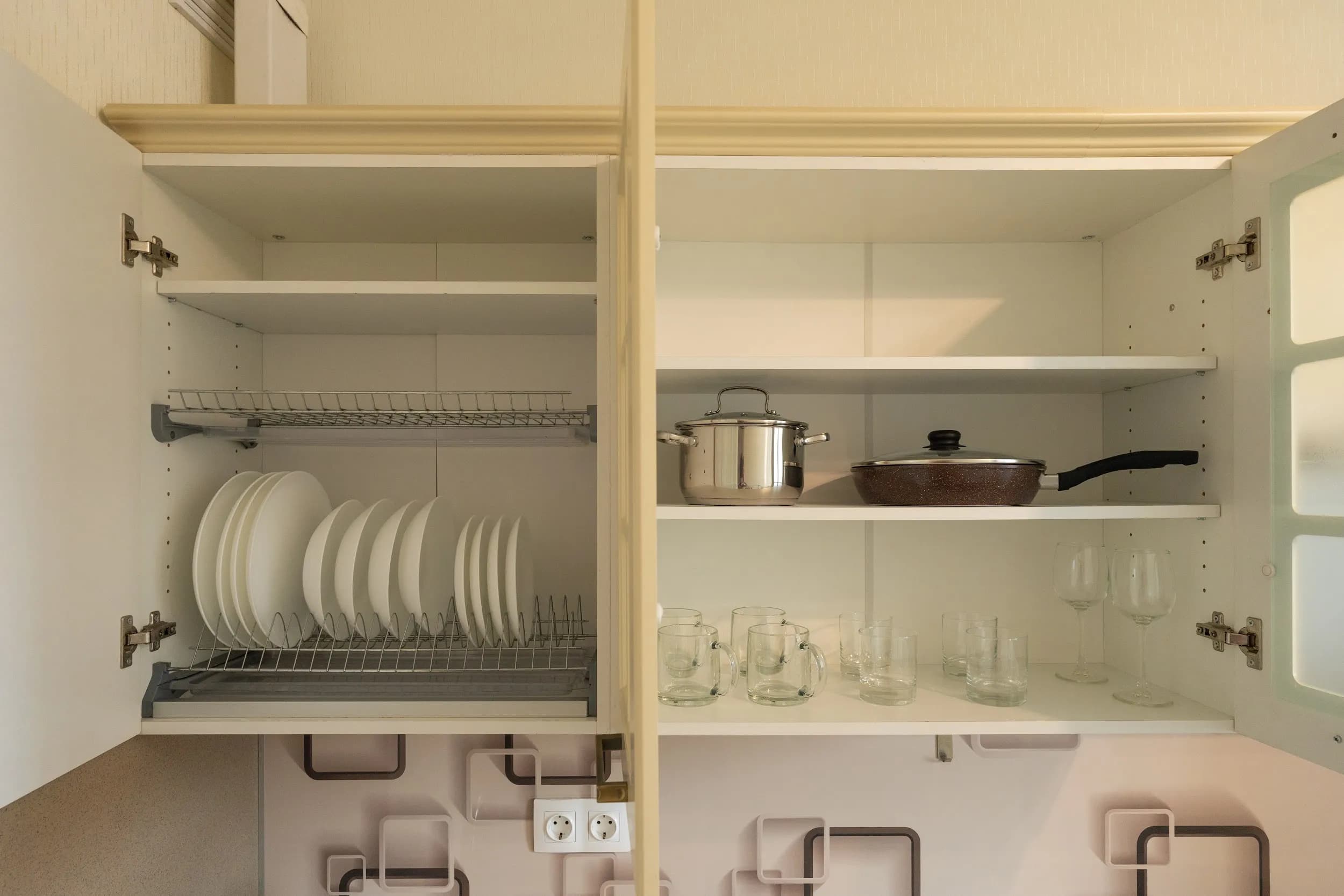 KeyGo #1007 | 1 Спальня | Рядом с метро Окружная photo 15