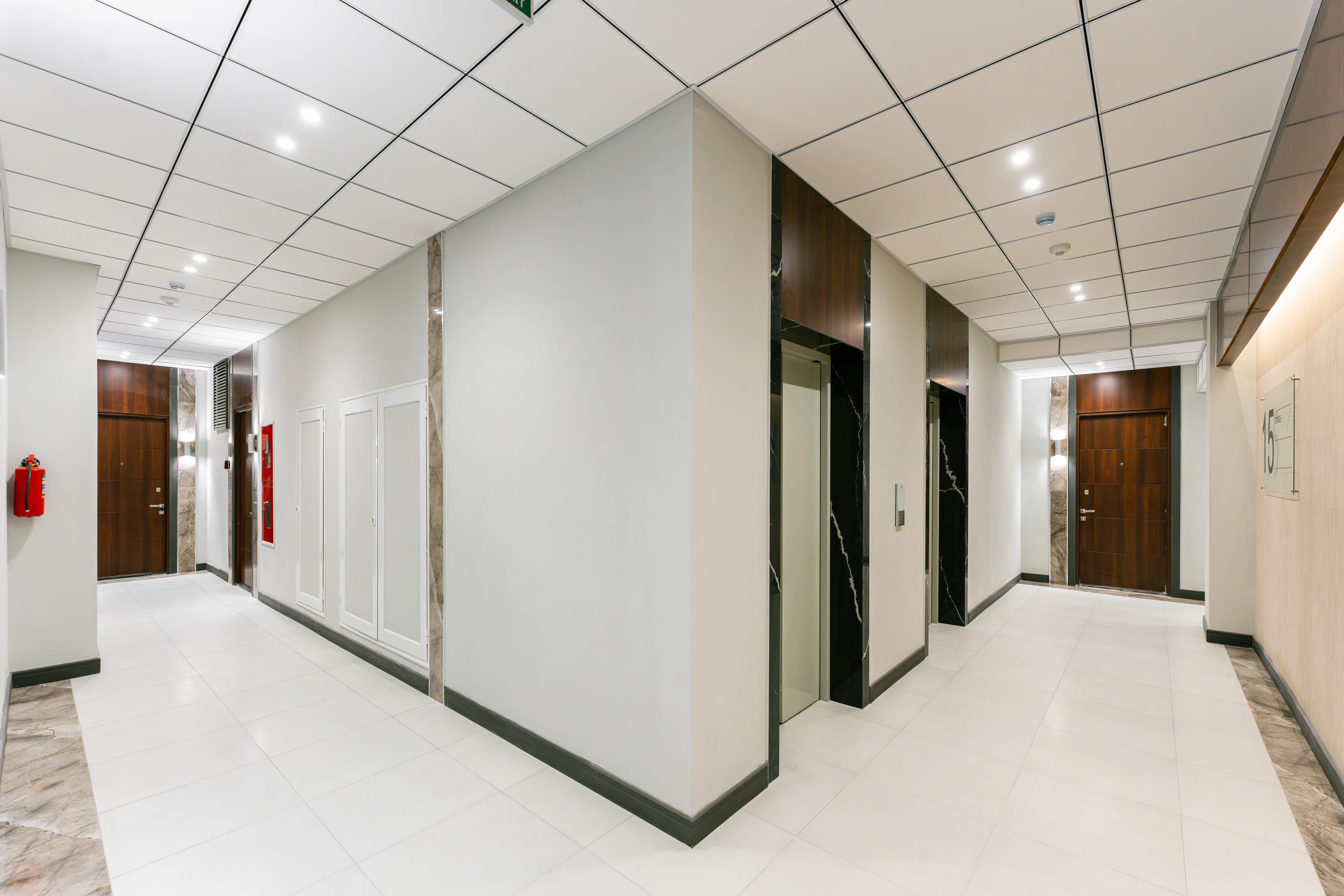 Apartment KeyGo #0100 near Yerevan Fortress photo 29