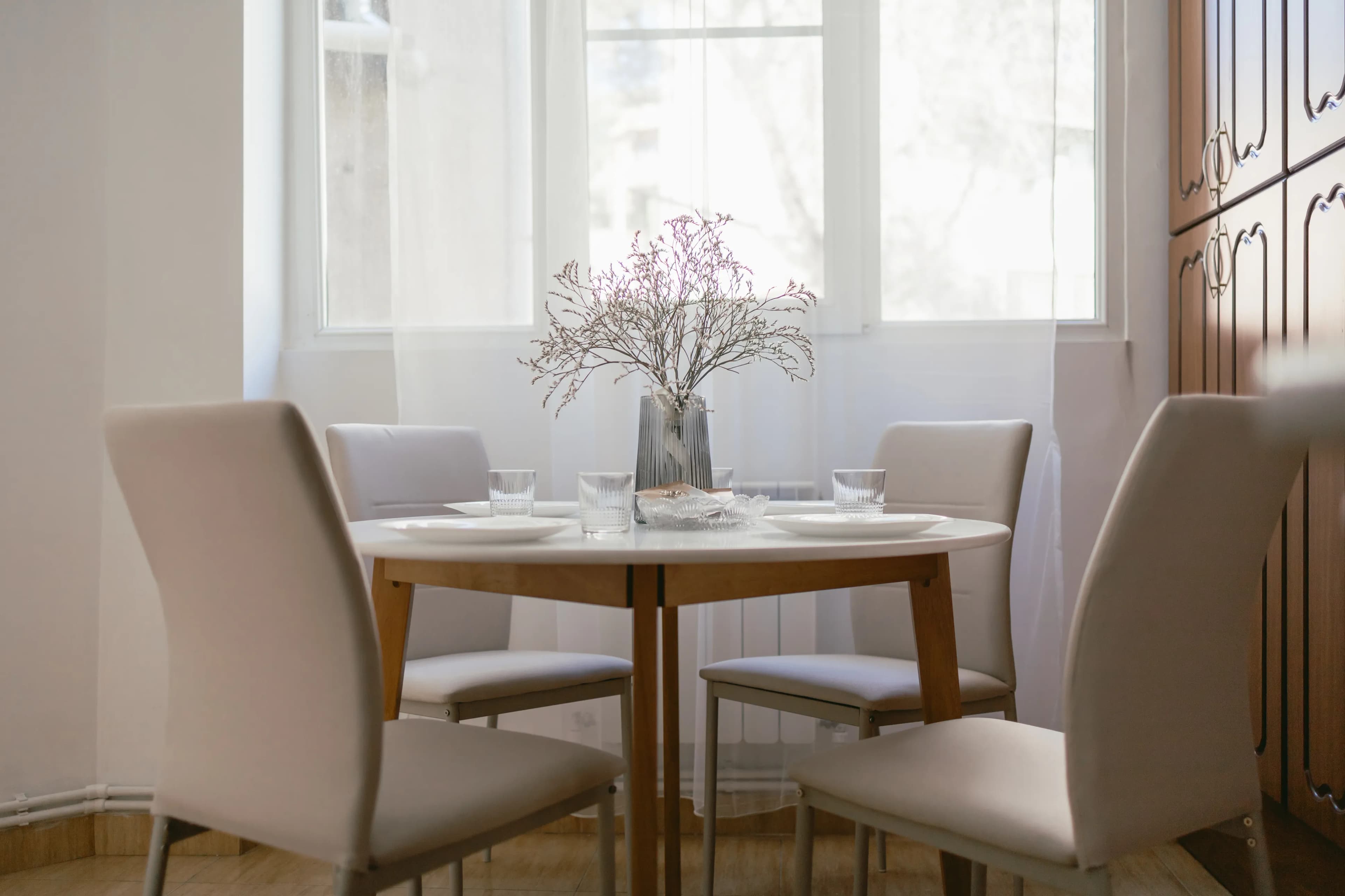 Apartment KeyGo #0011 next to the Opera House photo 9