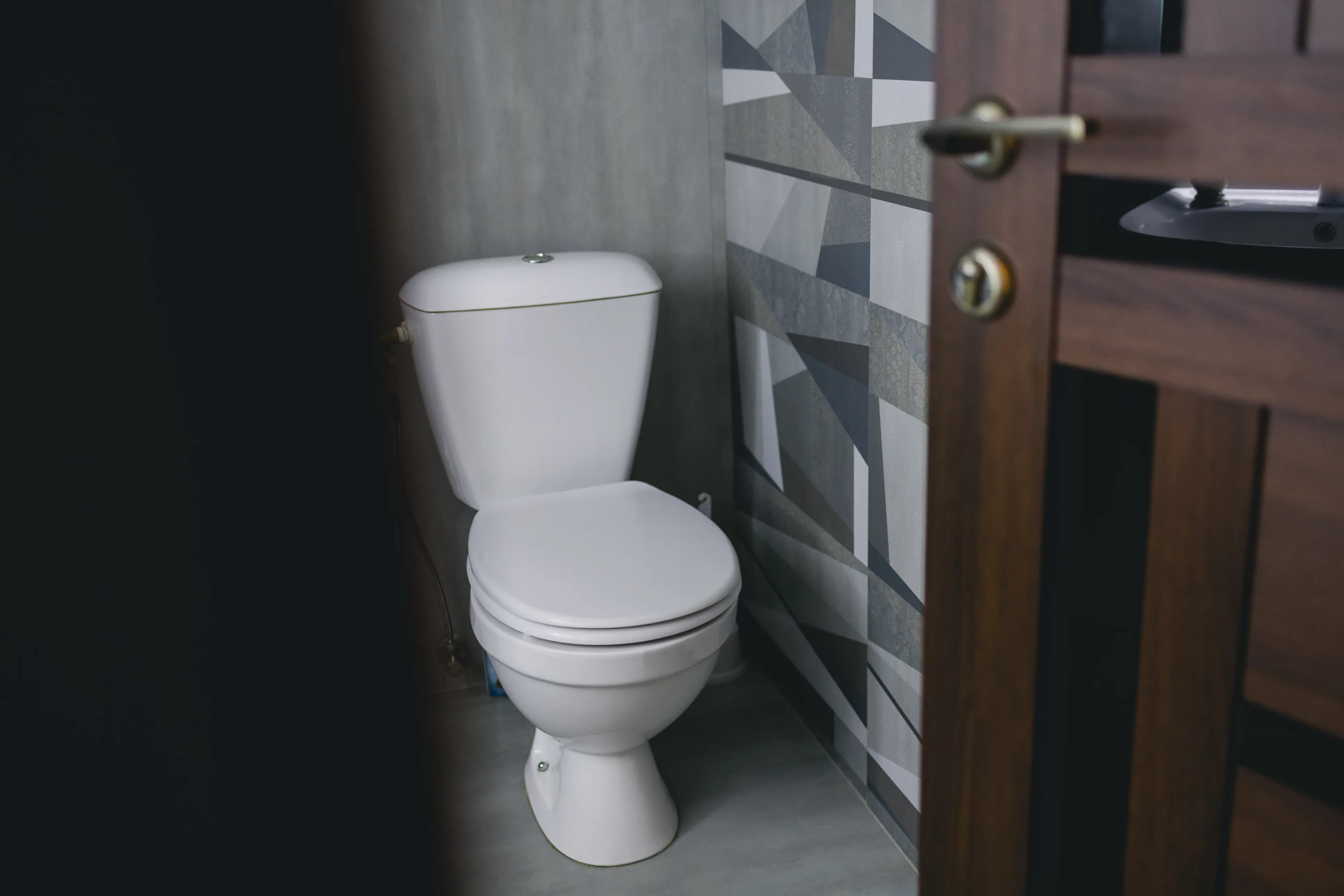 Apartment KeyGo #0060 is the key to the center of Yerevan photo 14