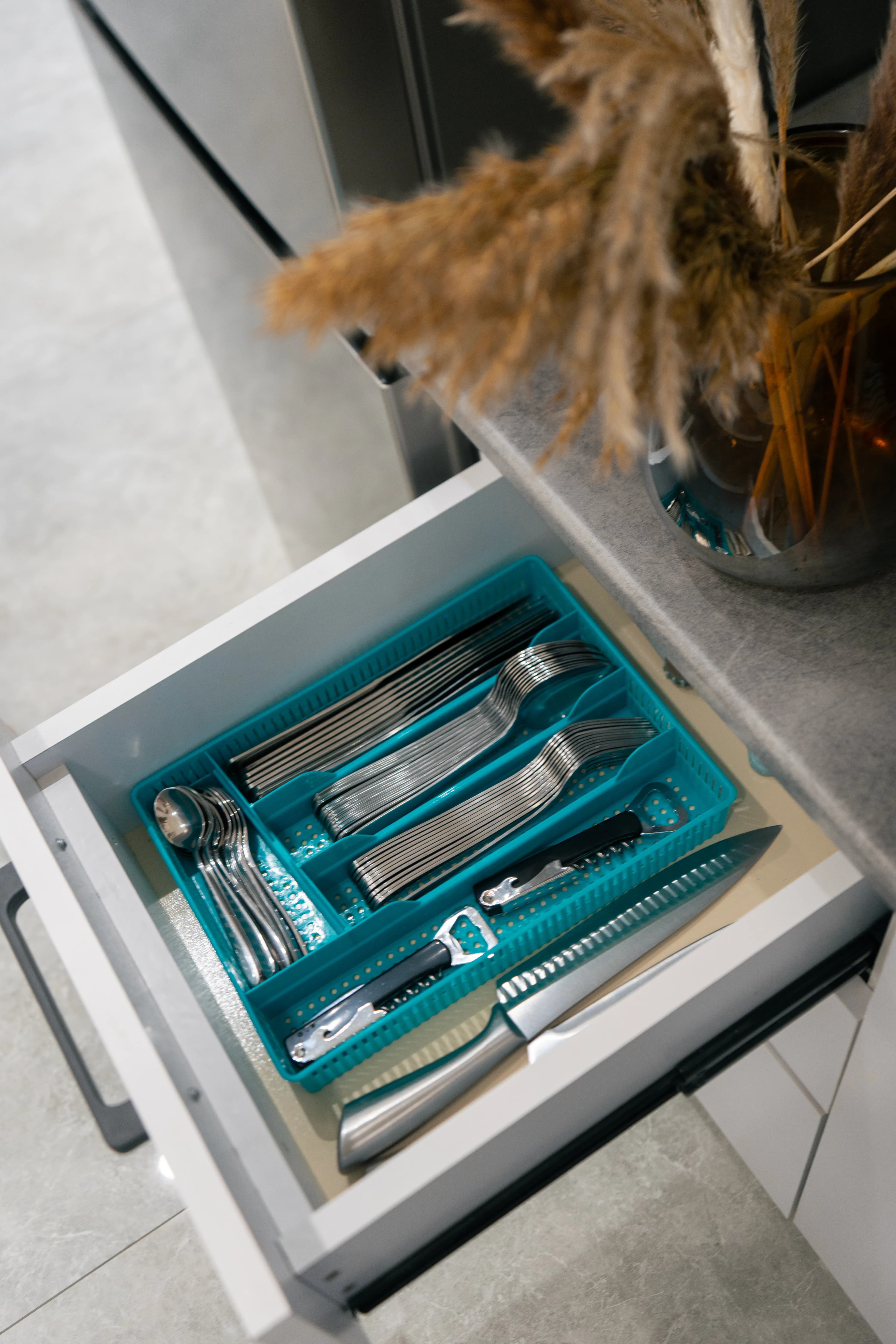 Studio KeyGo #0152 Boutique Hotel photo 17