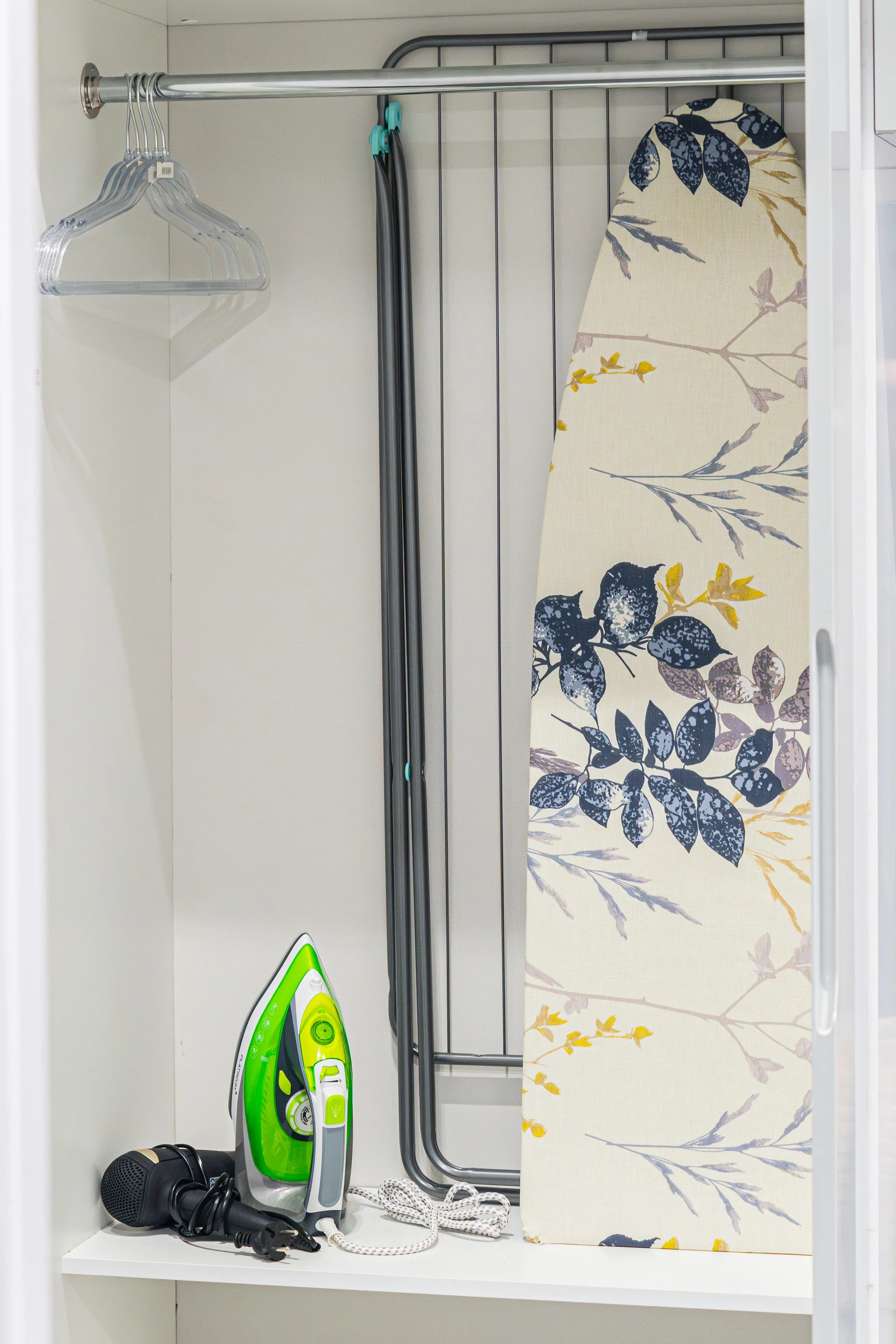 Apartment KeyGo #0110 near Yerevan Fortress photo 22