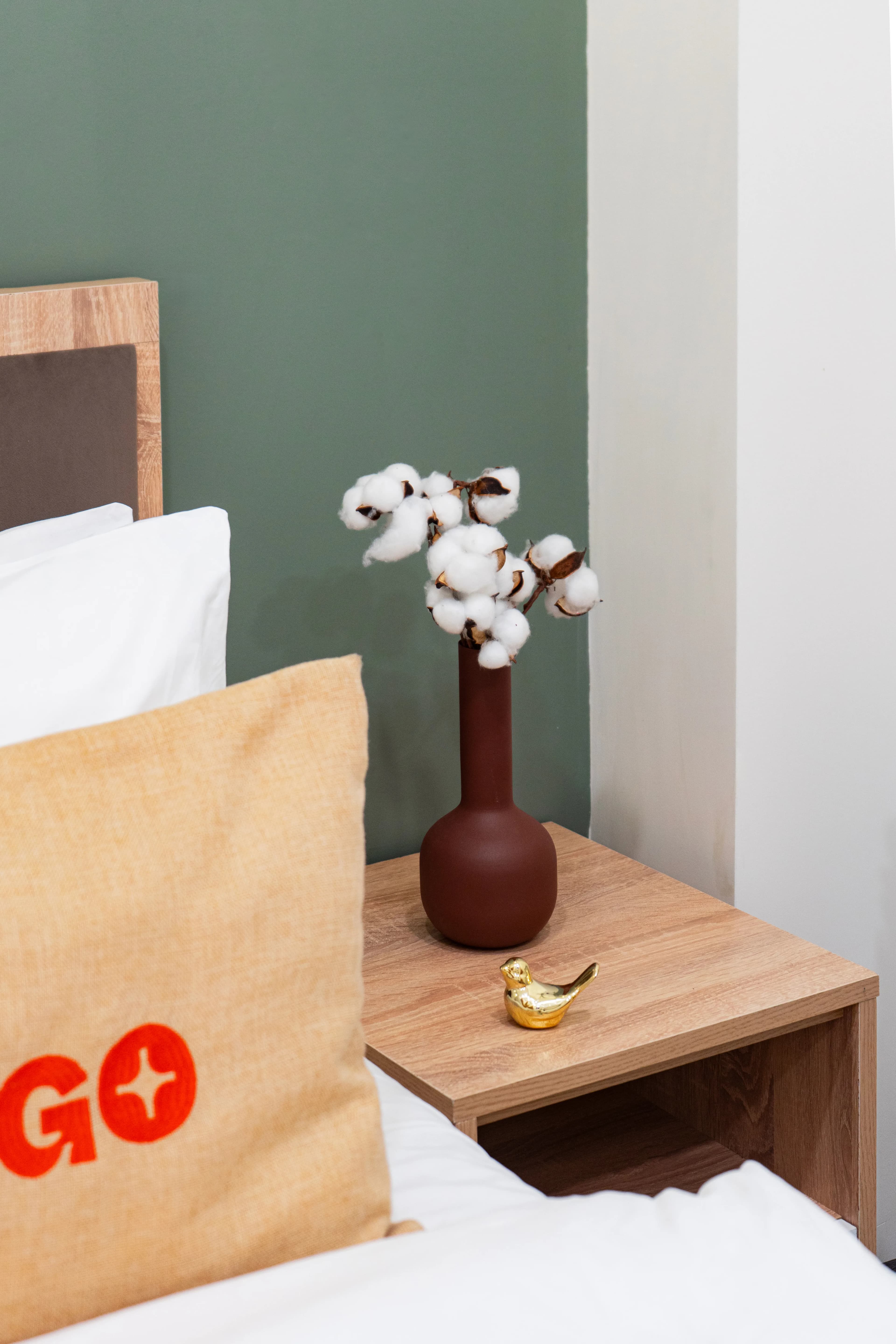 Studio KeyGo #0156 Boutique Hotel photo 8