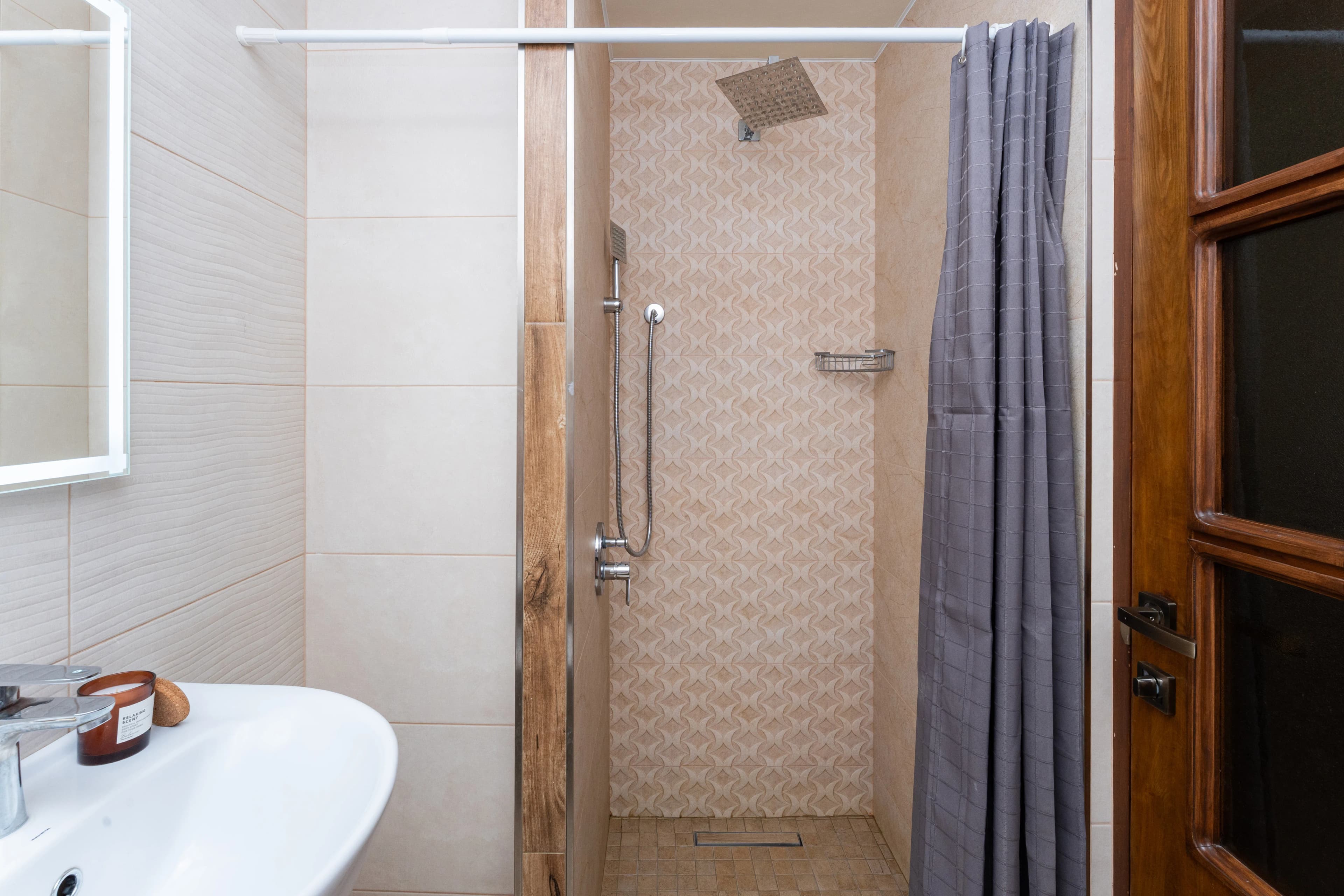 Apartment KeyGo #0164 key to the center of Yerevan photo 19