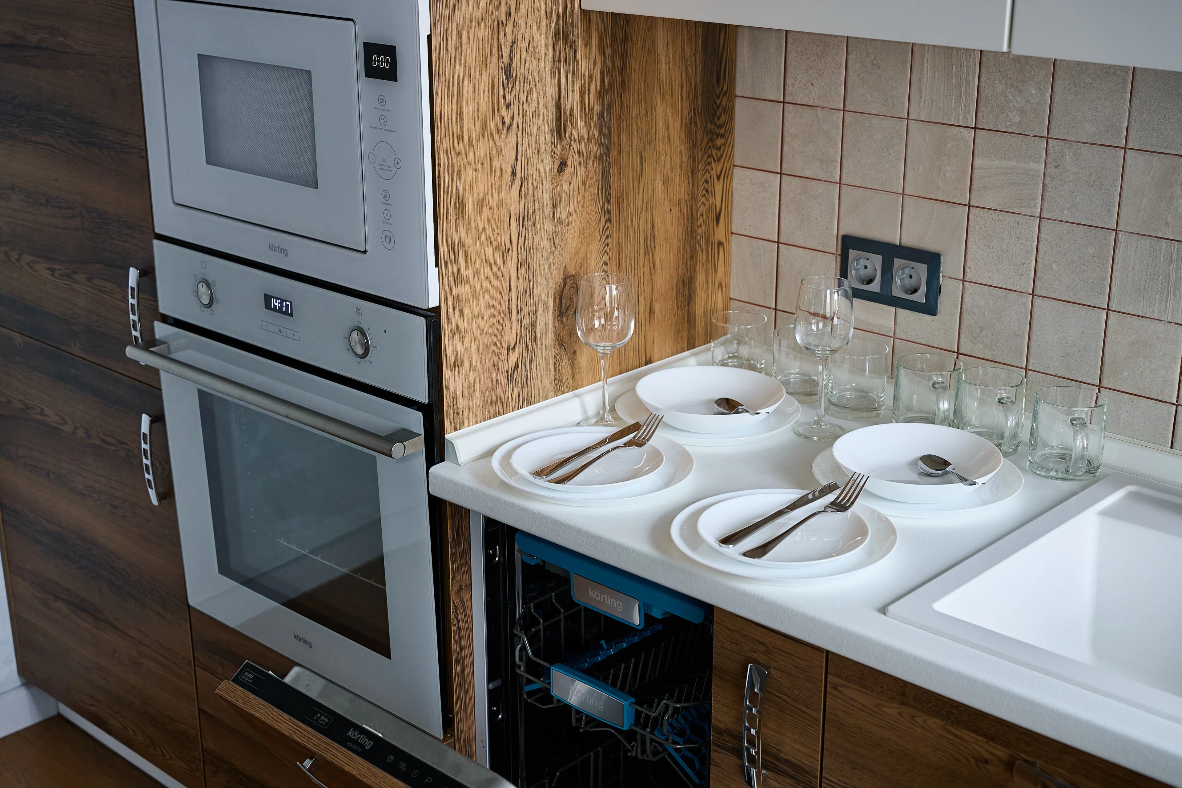 Студия KeyGo #1009 Рядом с МЦК Ростокино photo 10