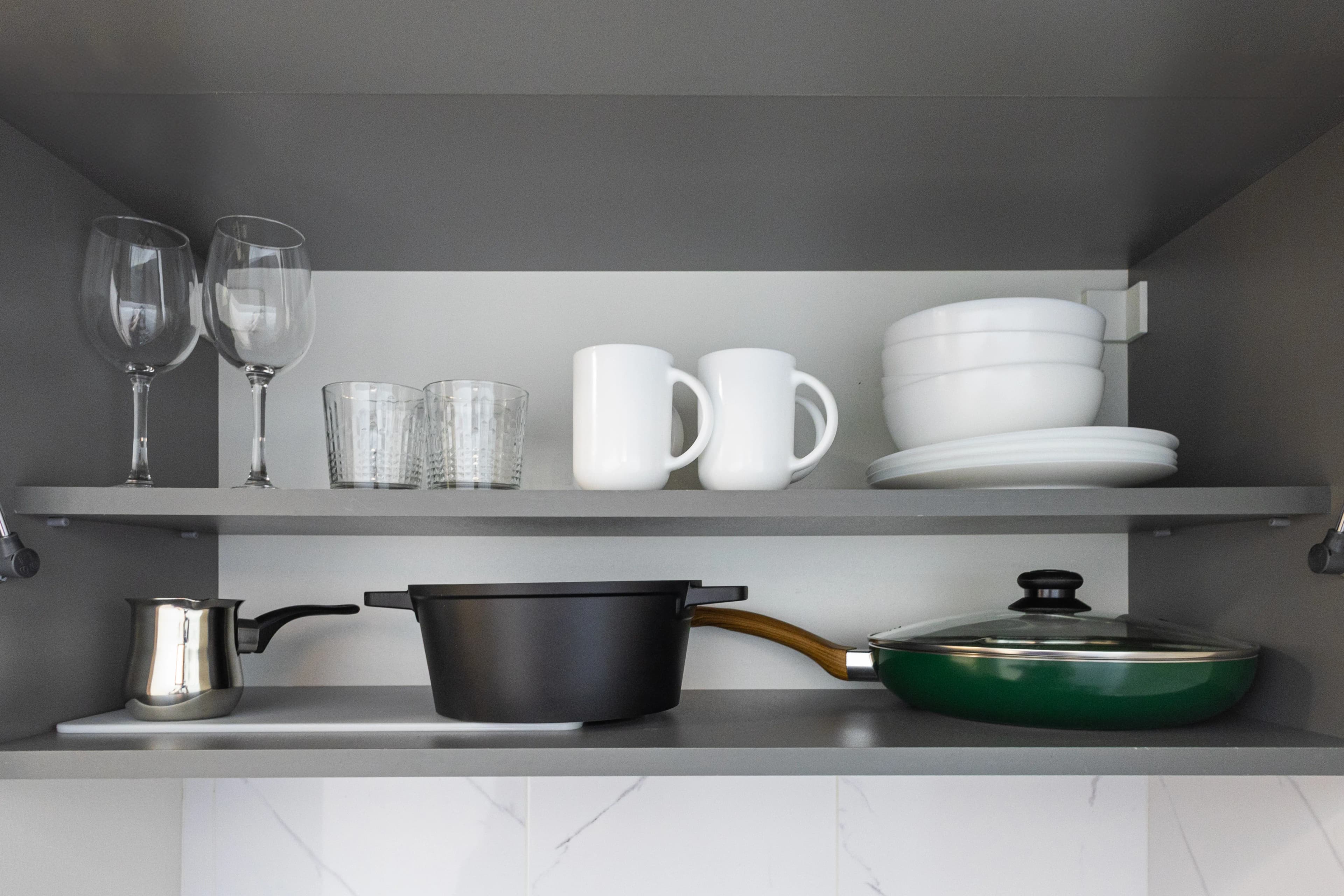 Studio KeyGo #0139 Apart Hotel photo 11