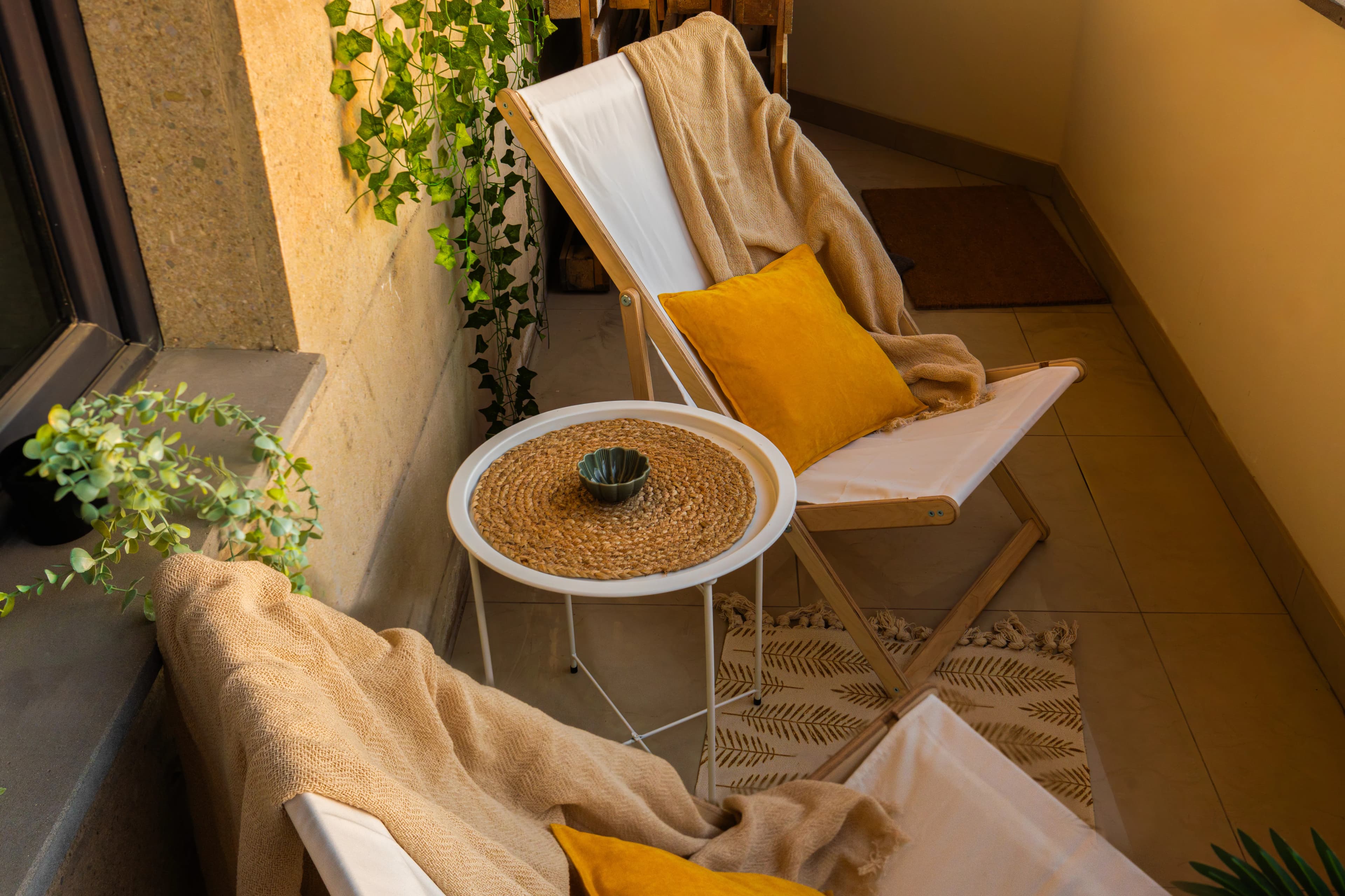 Apartment KeyGo #0047 near Yerevan Fortress photo 5