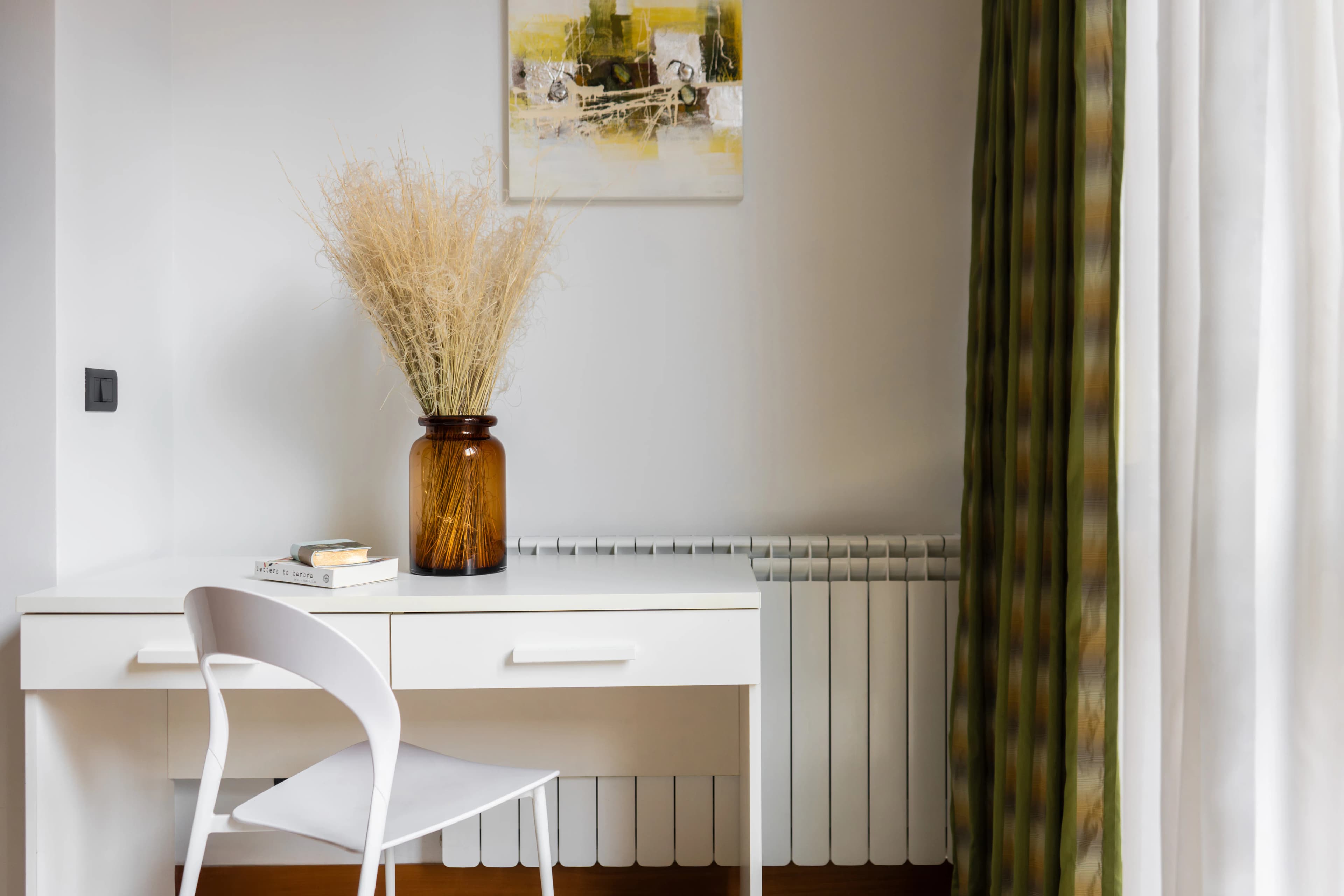 Spacious 1BR Apt/Near Republic Square photo 2