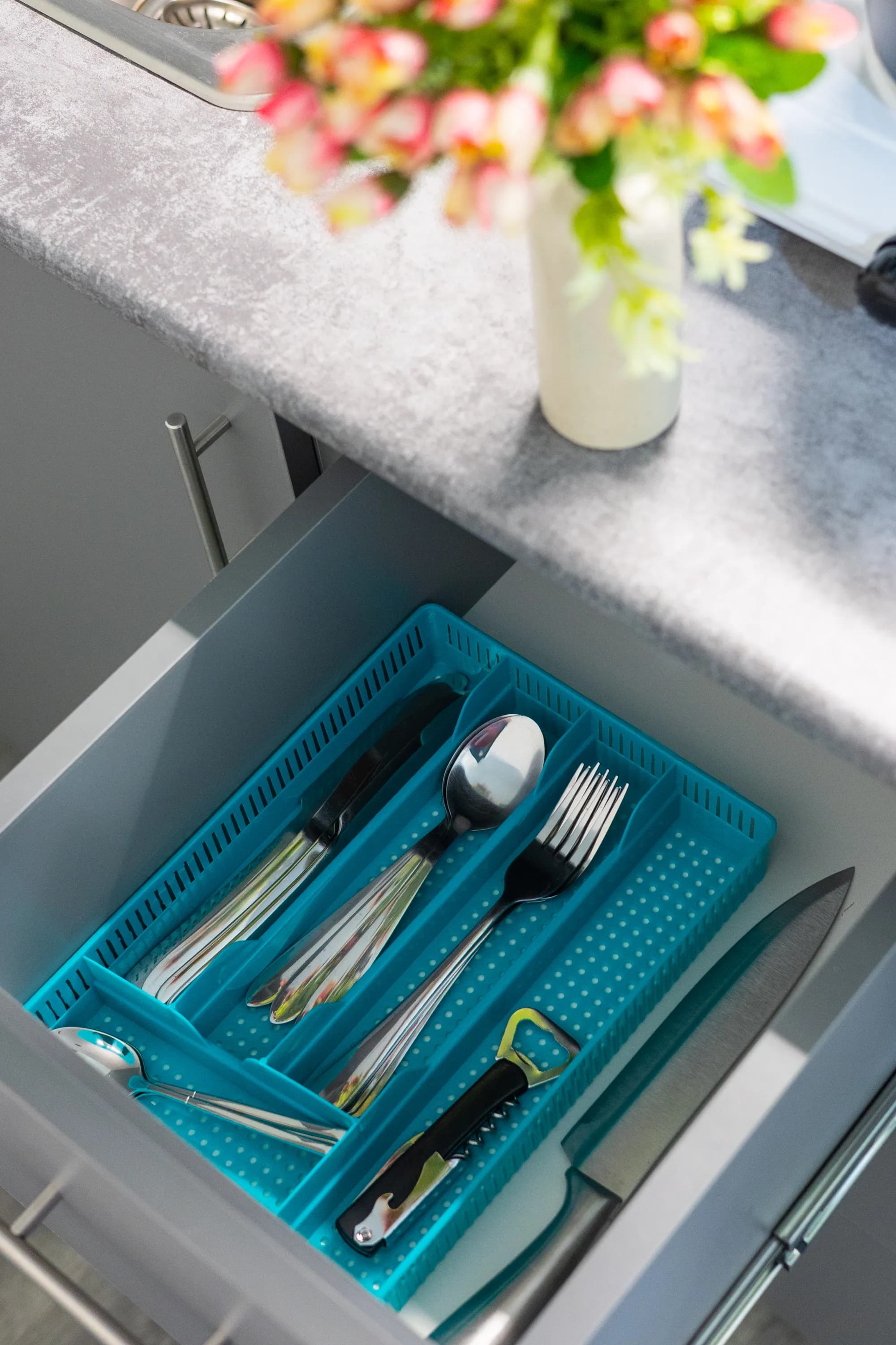 Apartment KeyGo #0141 Apart Hotel photo 12