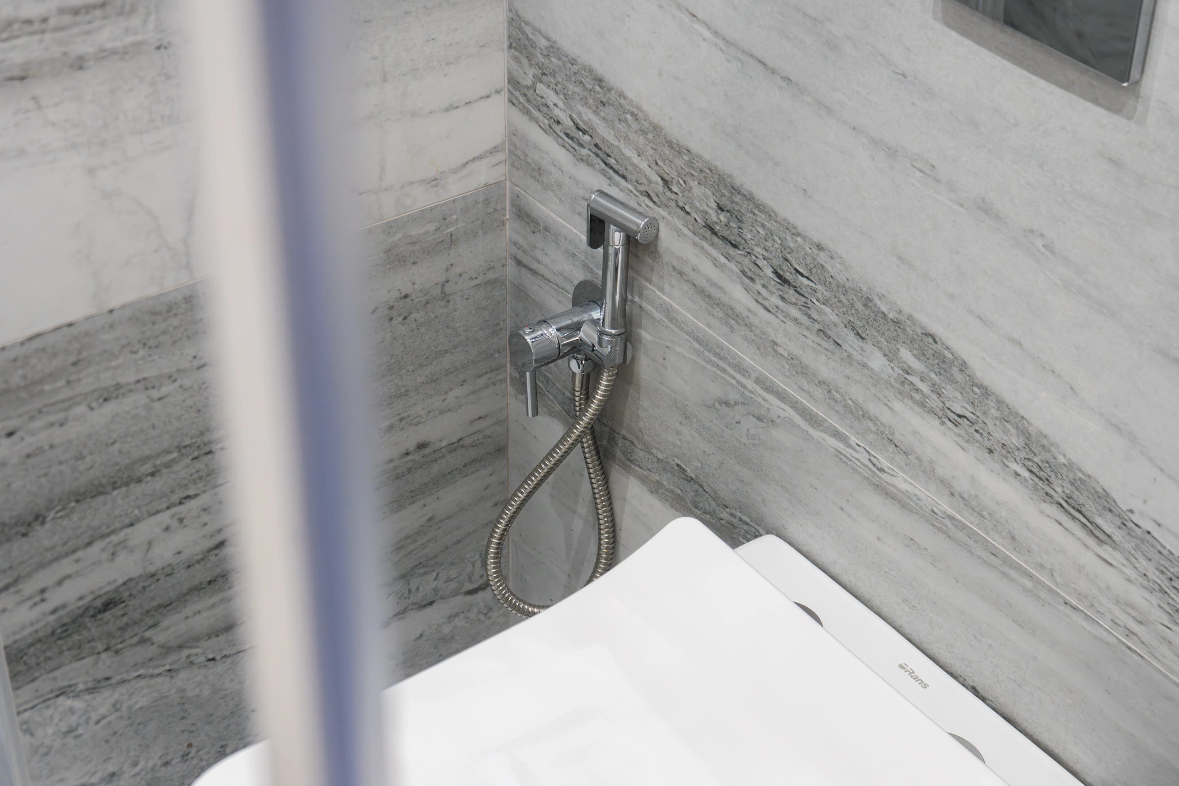 Apartment KeyGo #0095 comfort and coziness in the city photo 21