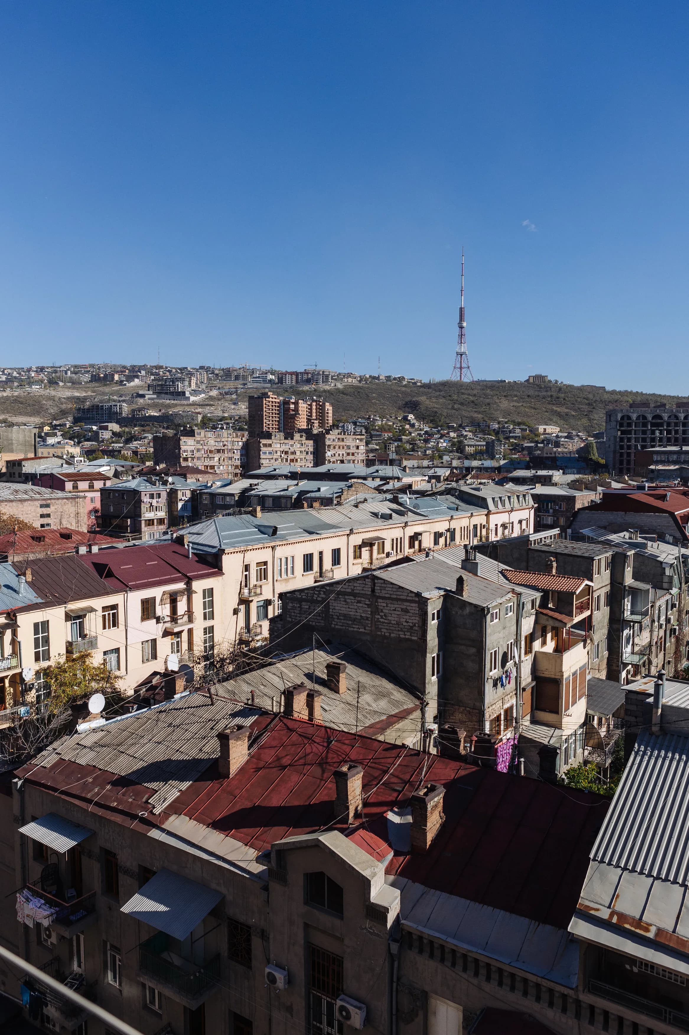 Apartment KeyGo #0028 near Republic Square photo 30