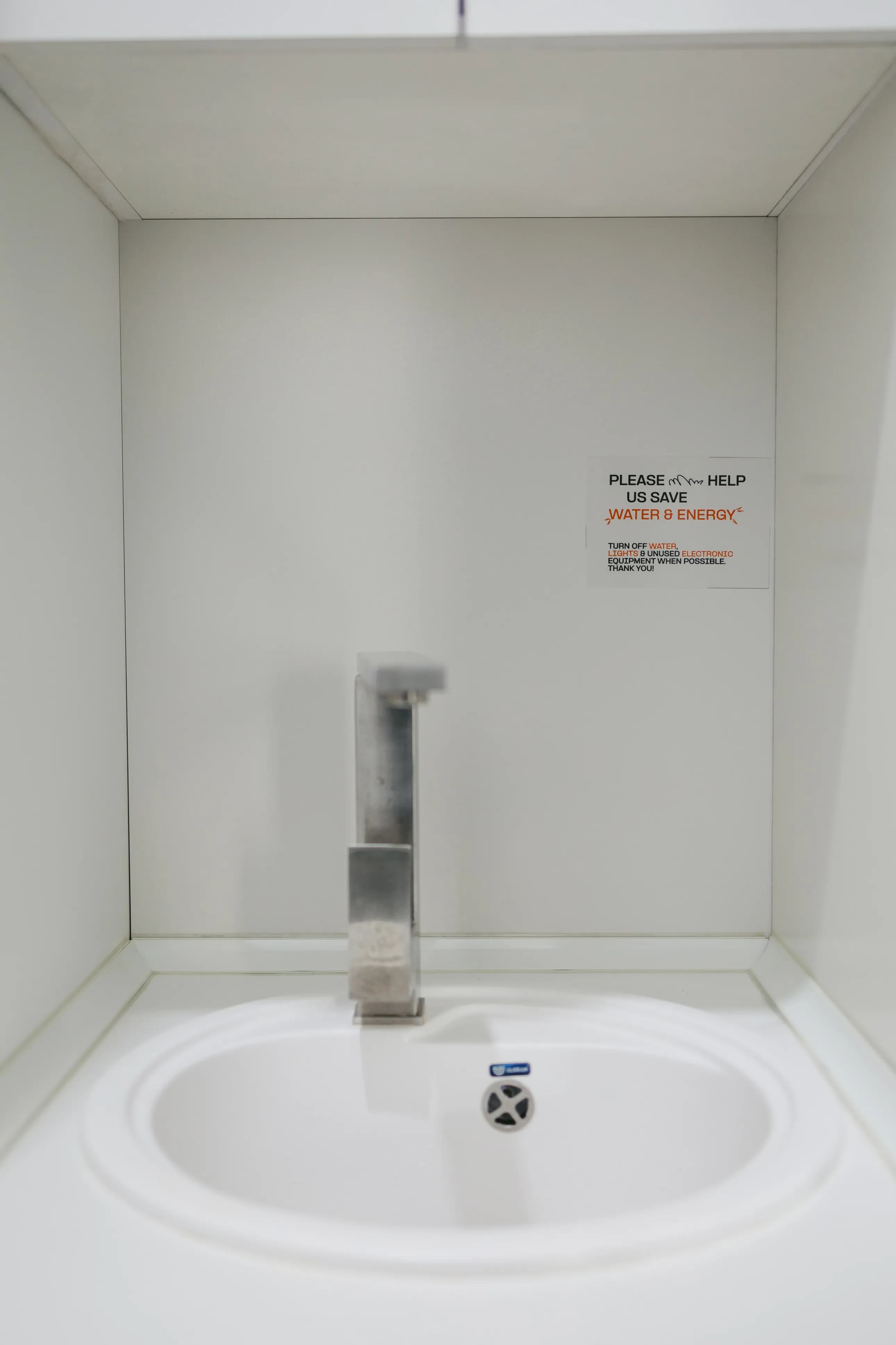 Apartment KeyGo #0023 next to the Opera House photo 18