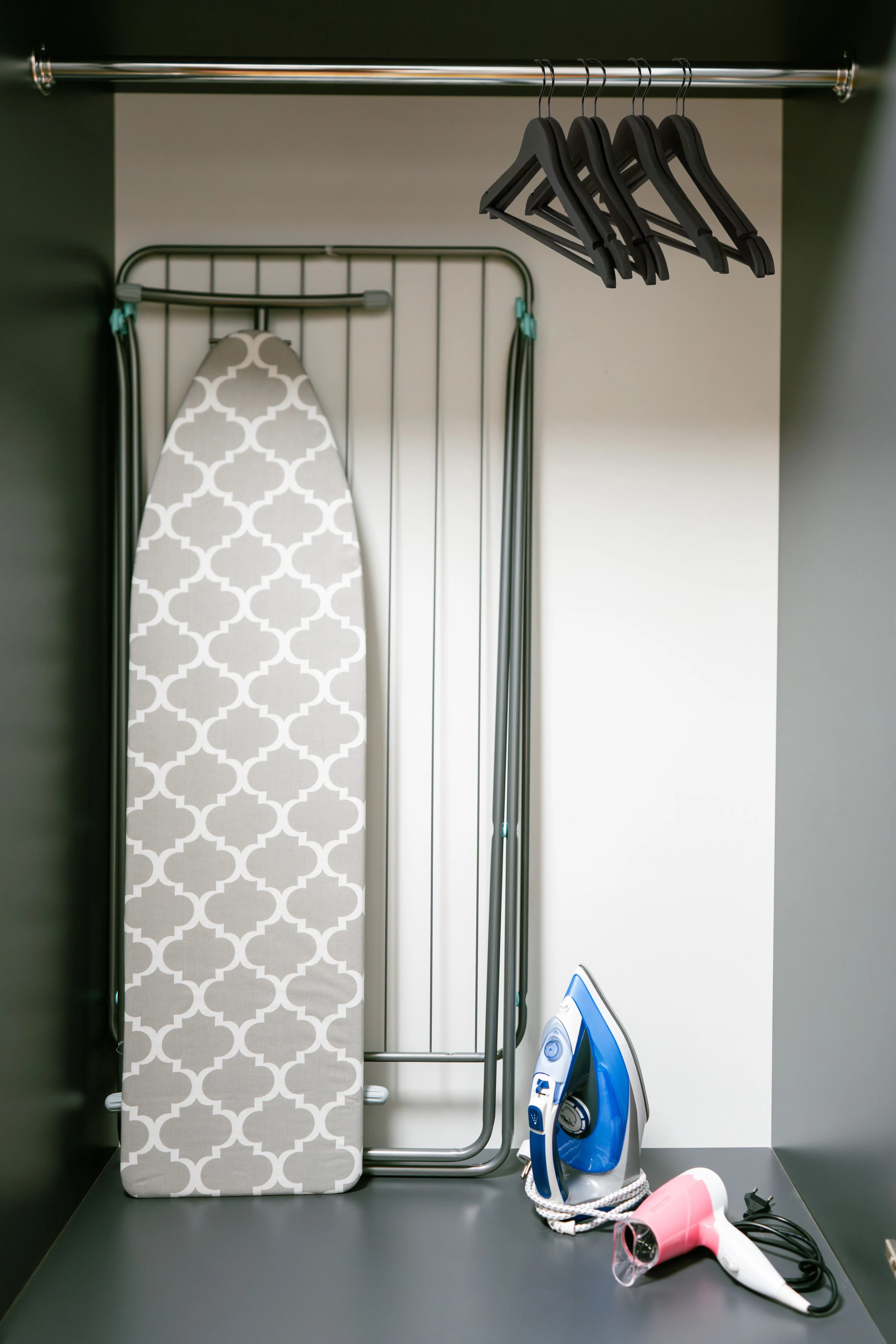 Apartment KeyGo #0087 key to the center of Yerevan photo 20