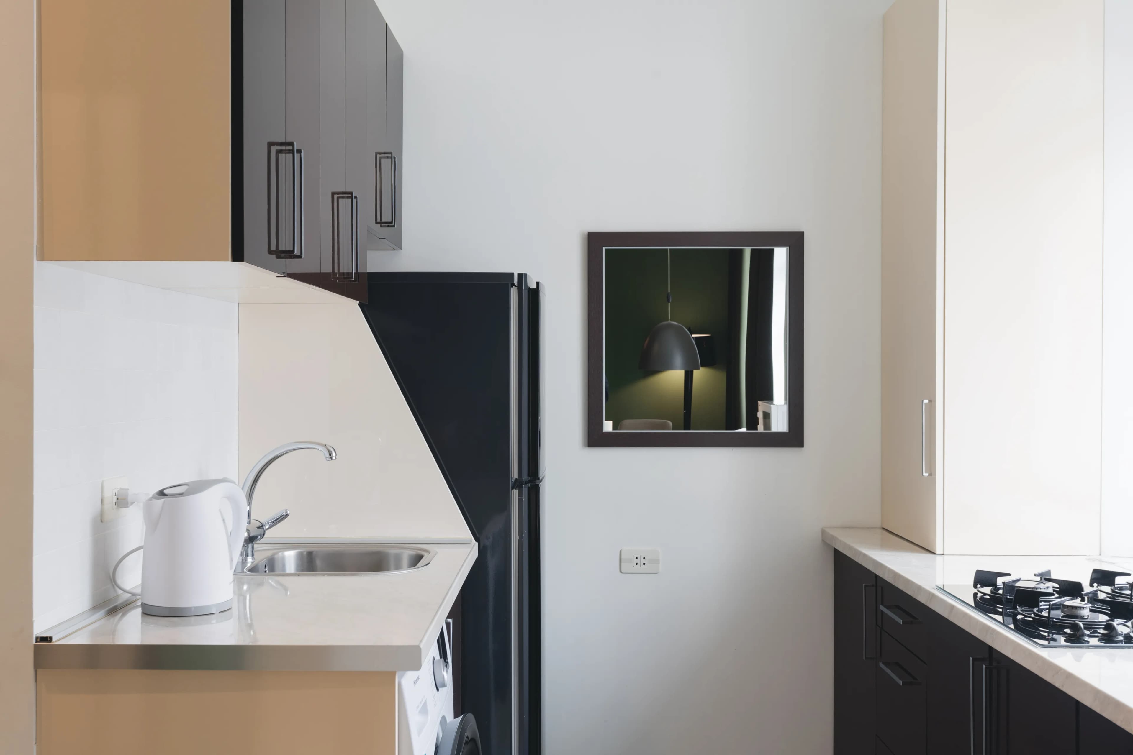 Cascade studio/Heart of Yerevan/Designed photo 22