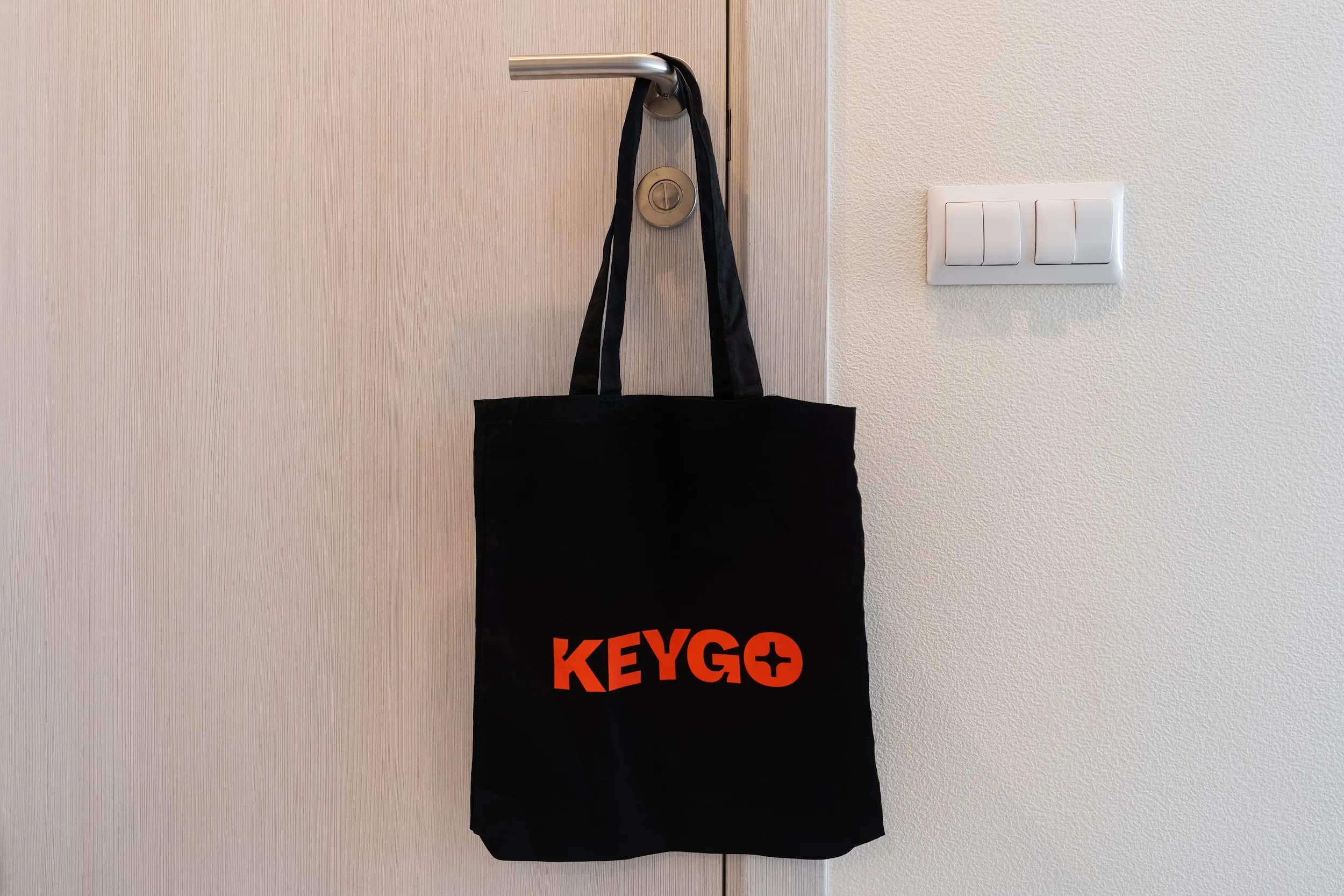 Студия KeyGo #1008 рядом с метро Свиблово   photo 24