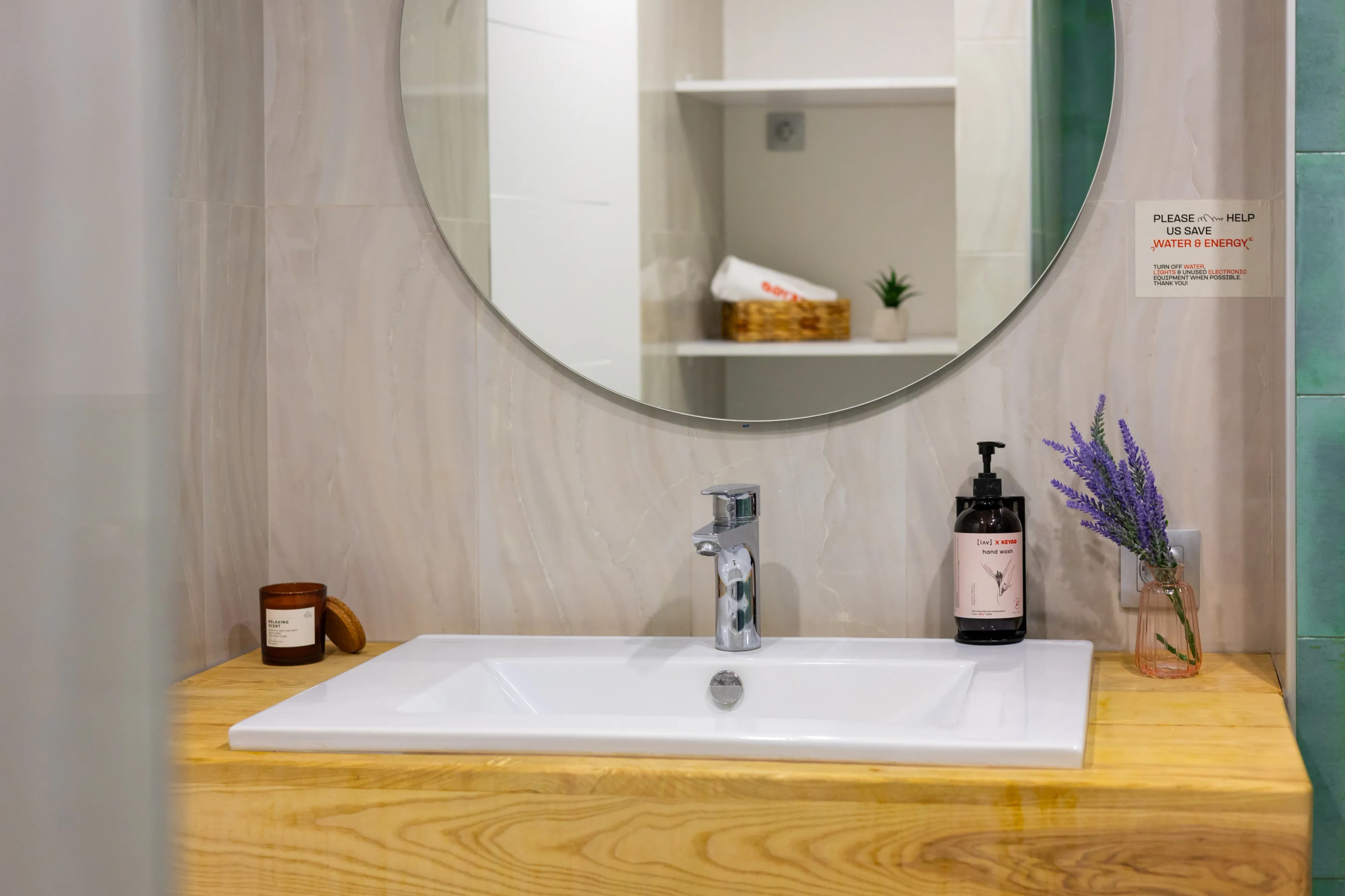 Apartment KeyGo #0067 near Yerevan Fortress photo 18