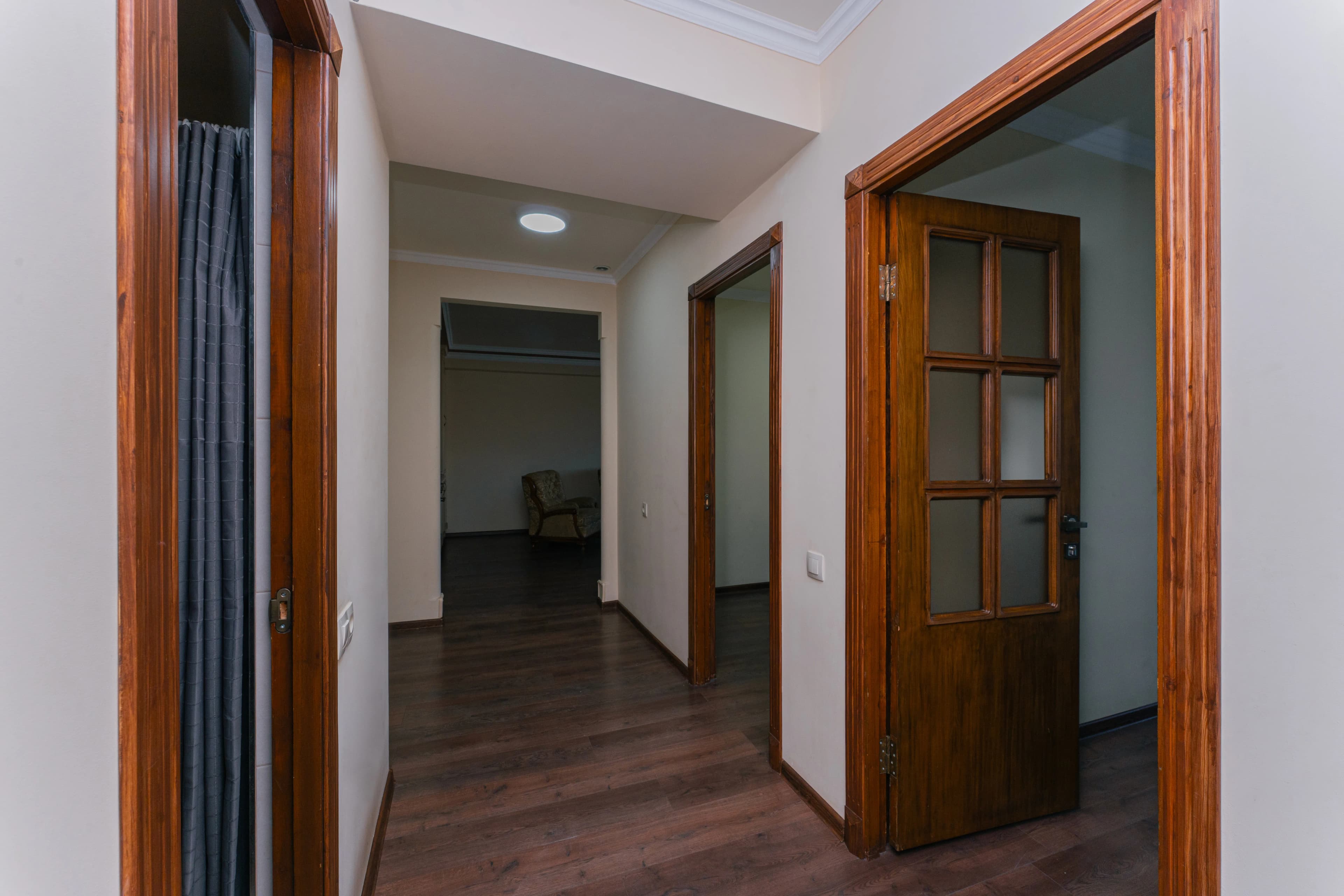 Apartment KeyGo #0164 key to the center of Yerevan photo 20