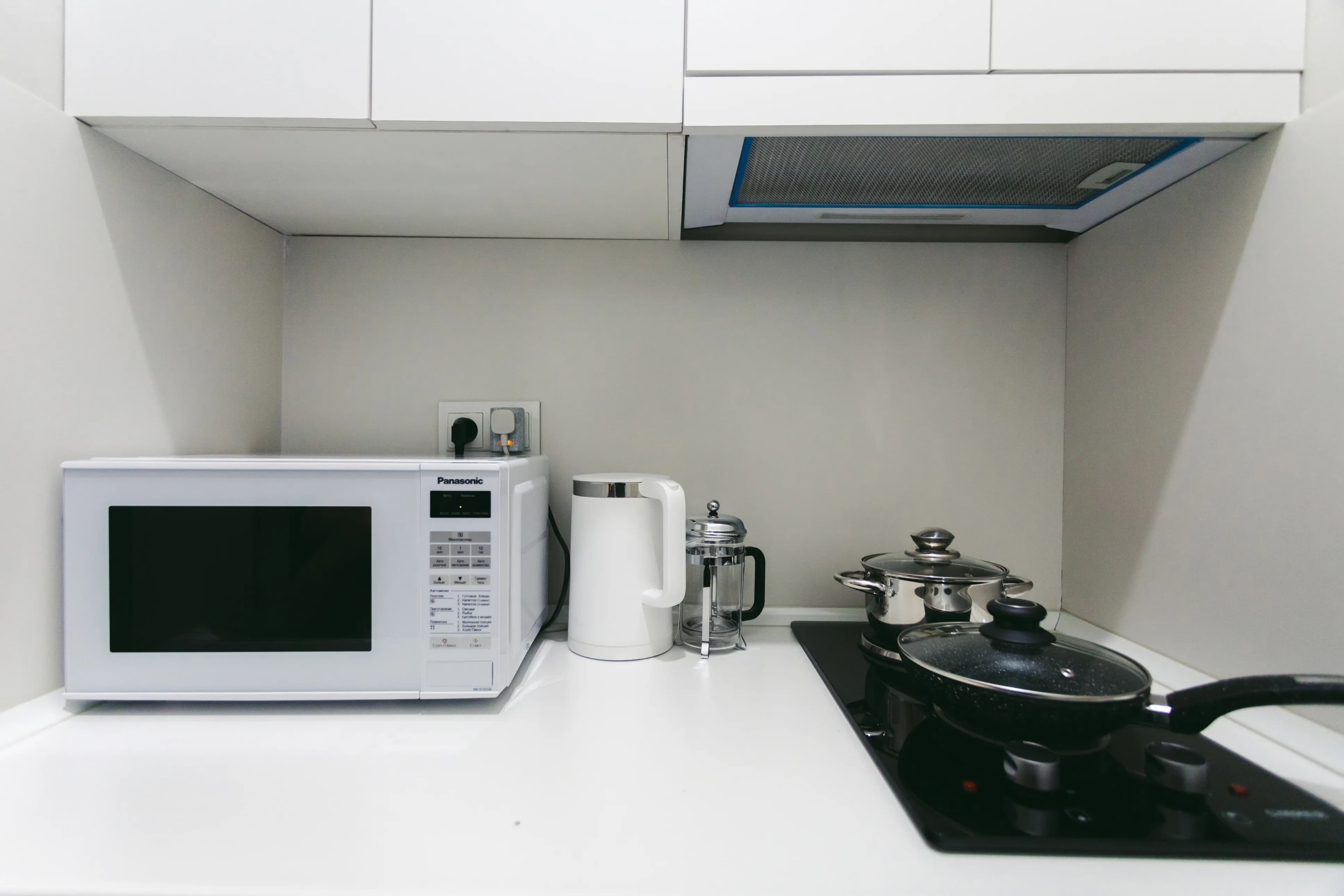 Apartment KeyGo #0023 next to the Opera House photo 4