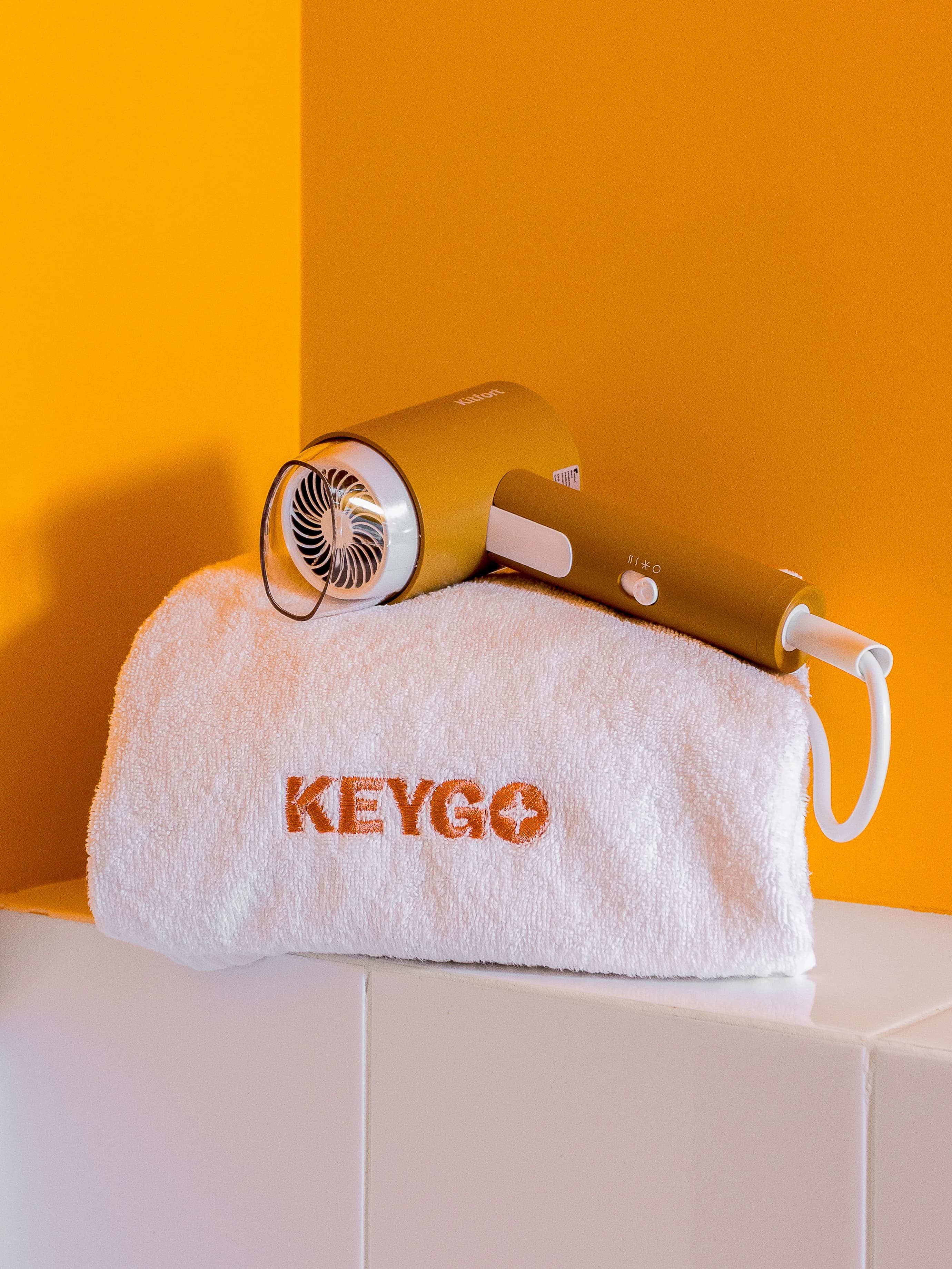 Студия KeyGo #1035 с бассейном photo 17