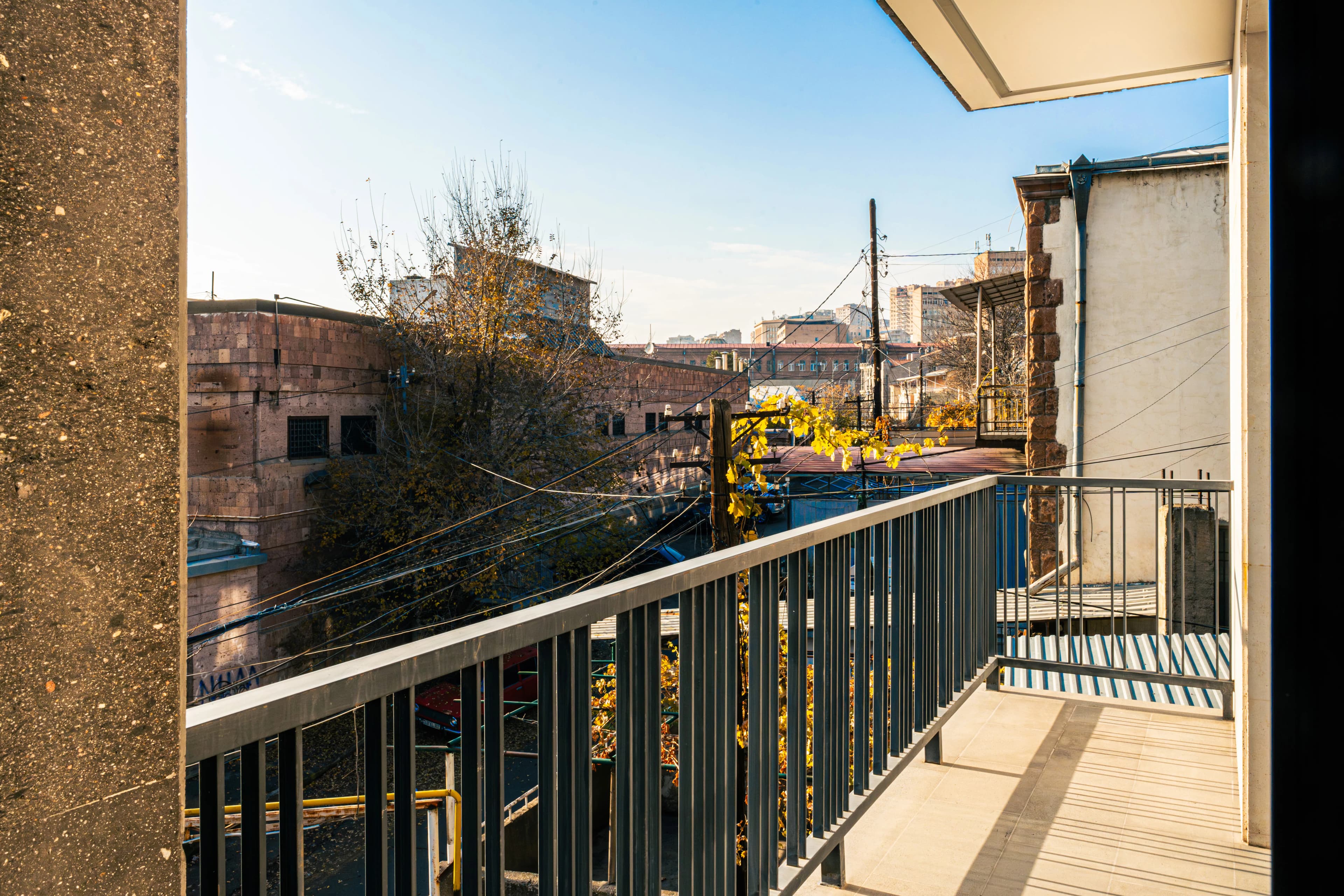 KeyGo #0108 | 2 Bedrooms | Cascade photo 15