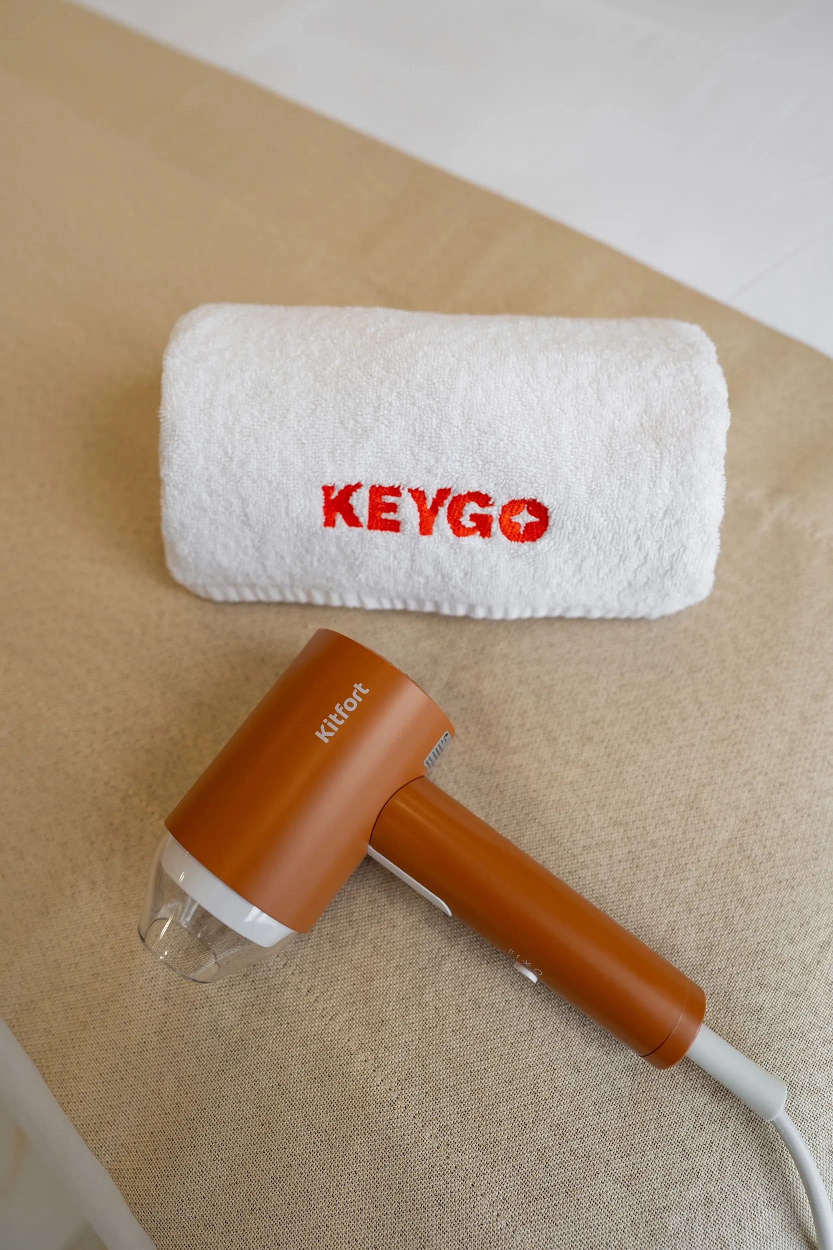 Студия KeyGo #1030 рядом с метро Павелецкая photo 21