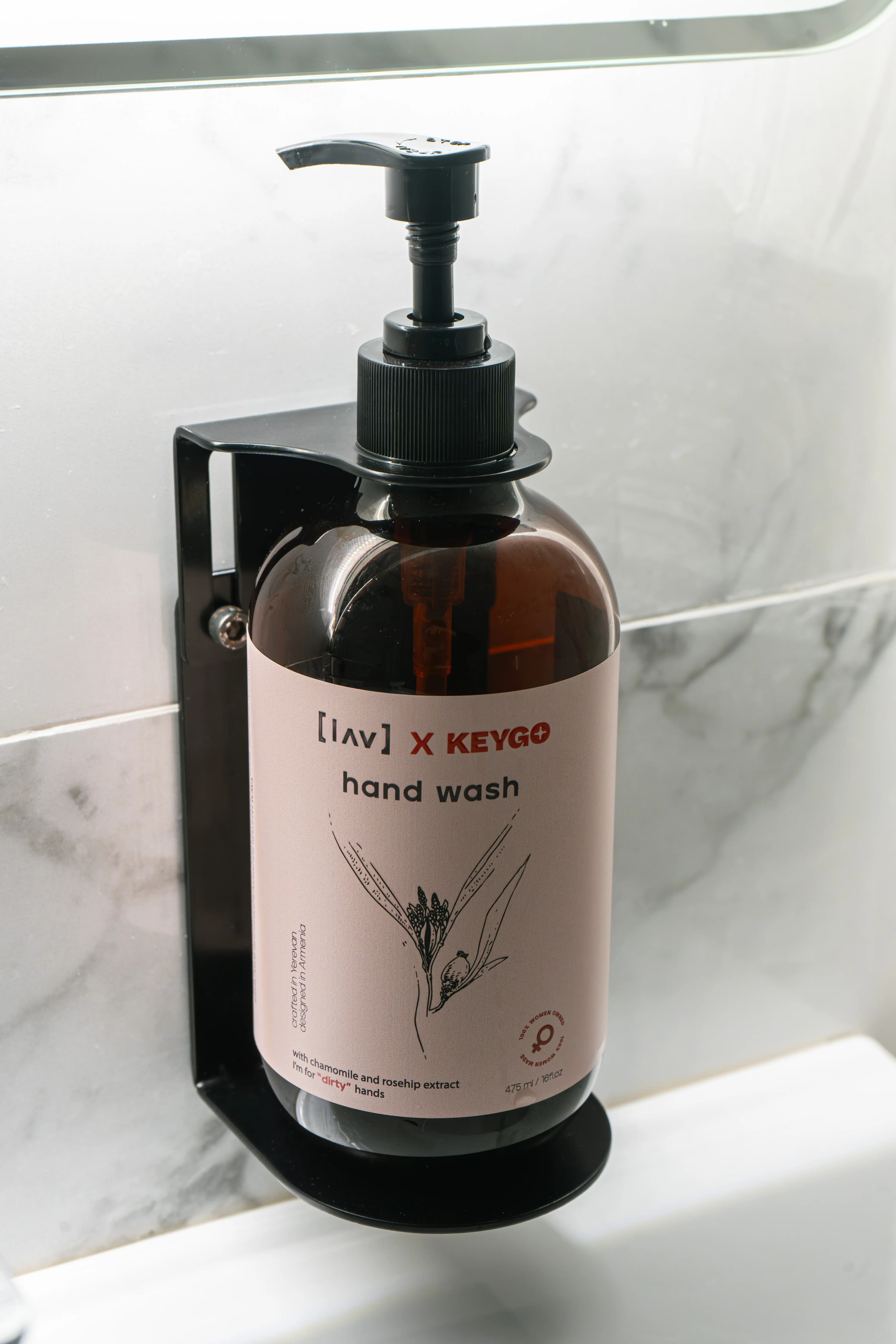 Apartment KeyGo #0095 comfort and coziness in the city photo 18