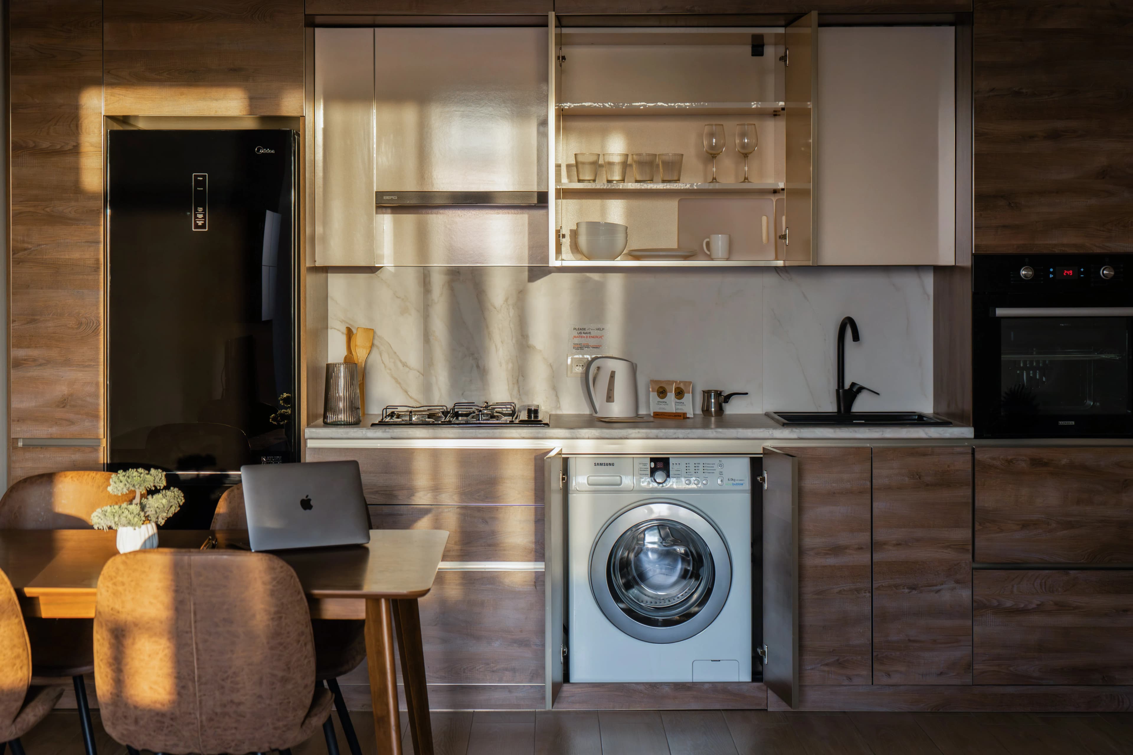 Apartment KeyGo #0047 near Yerevan Fortress photo 2