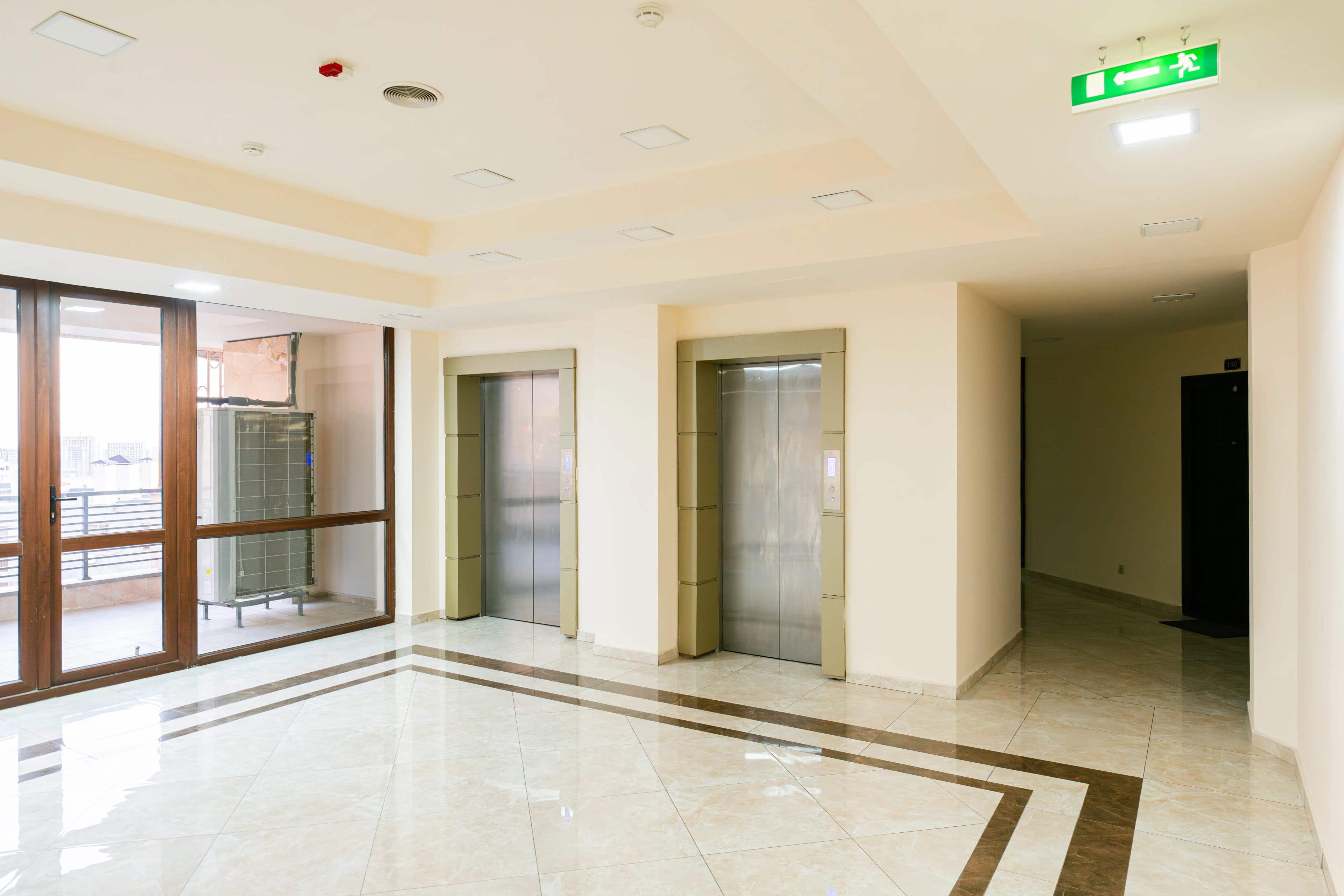 Apartment KeyGo #0091 next to the National Gallery photo 17