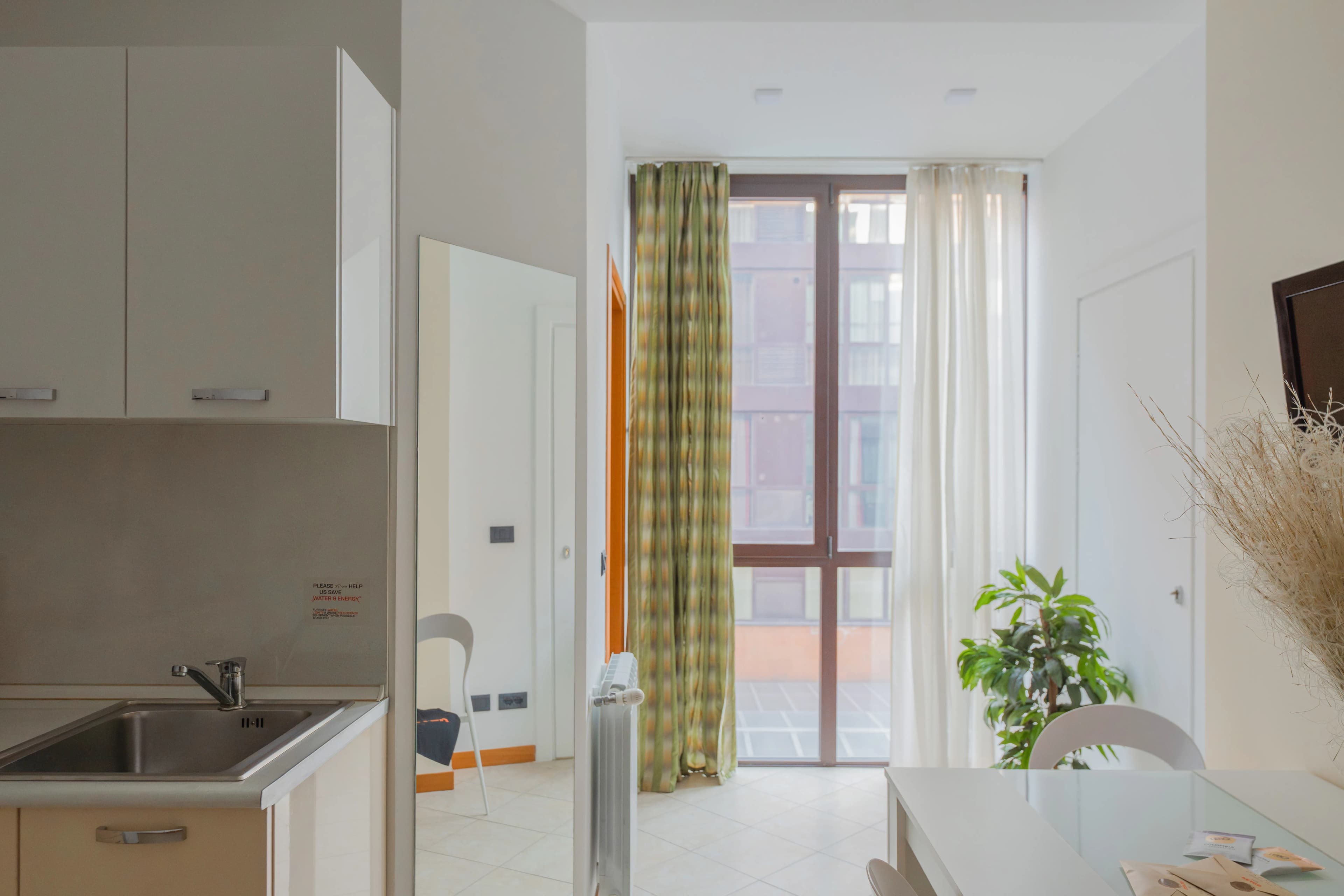 Spacious 1BR Apt/Near Republic Square photo 12