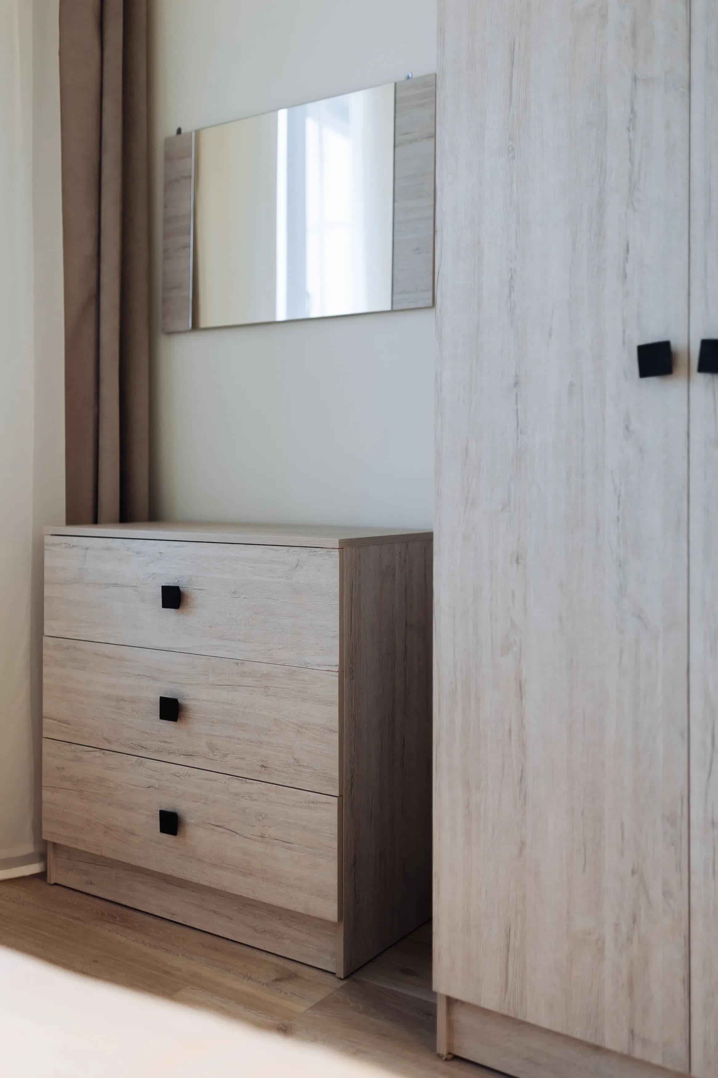 Apartment KeyGo #0047 near Yerevan Fortress photo 8