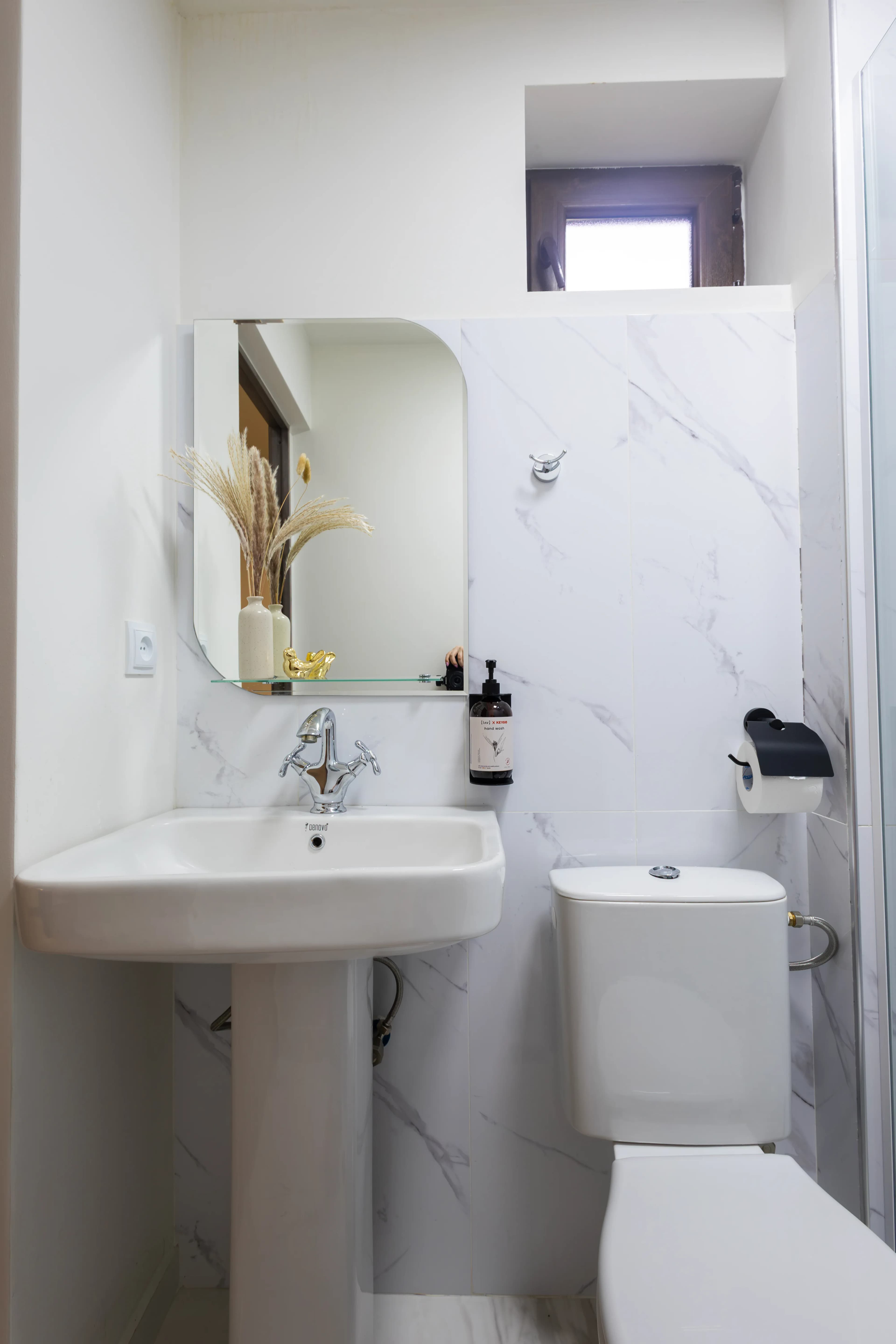 Studio KeyGo #0139 Apart Hotel photo 20