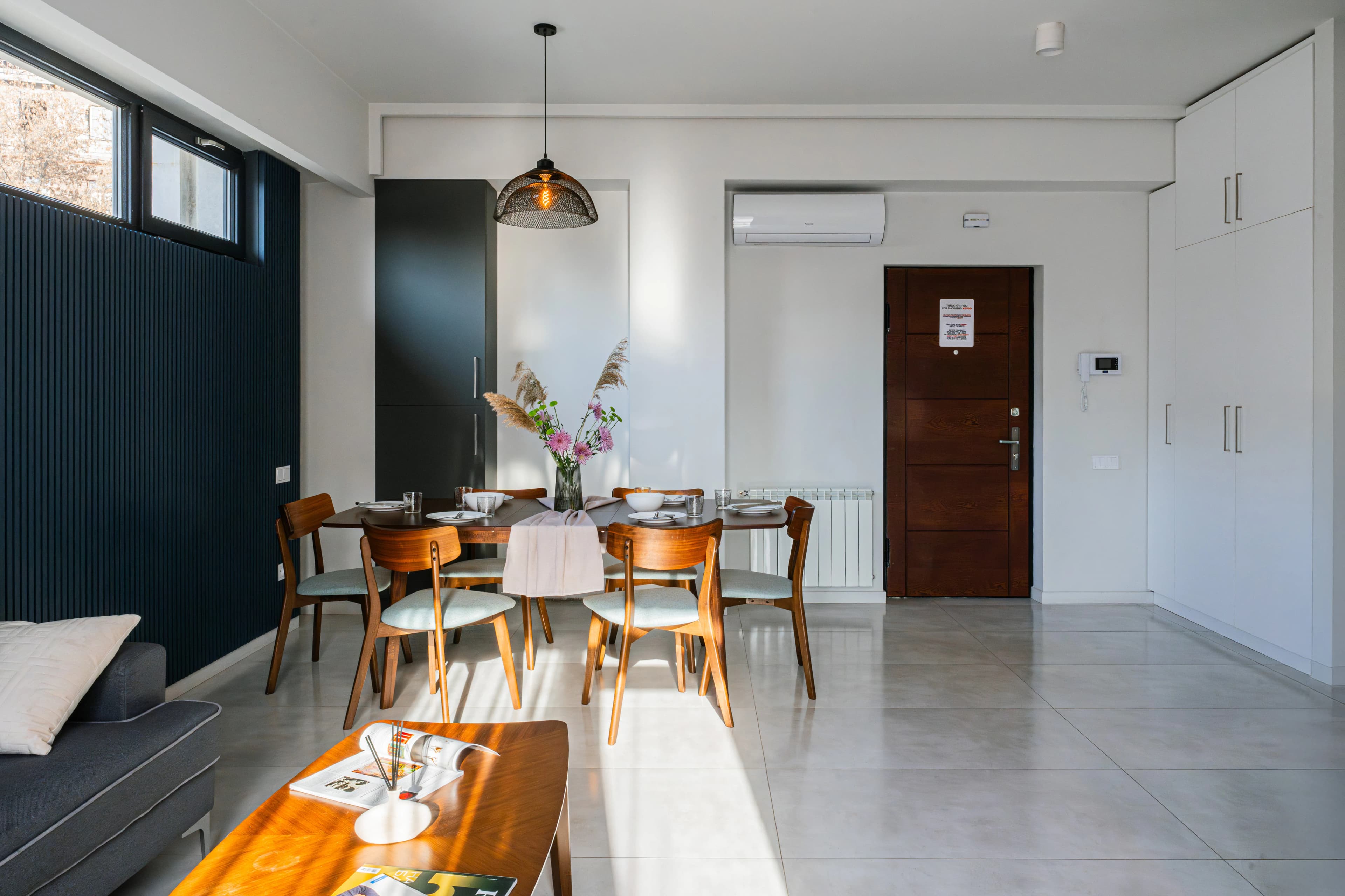 KeyGo #0108 | 2 Bedrooms | Cascade photo 7