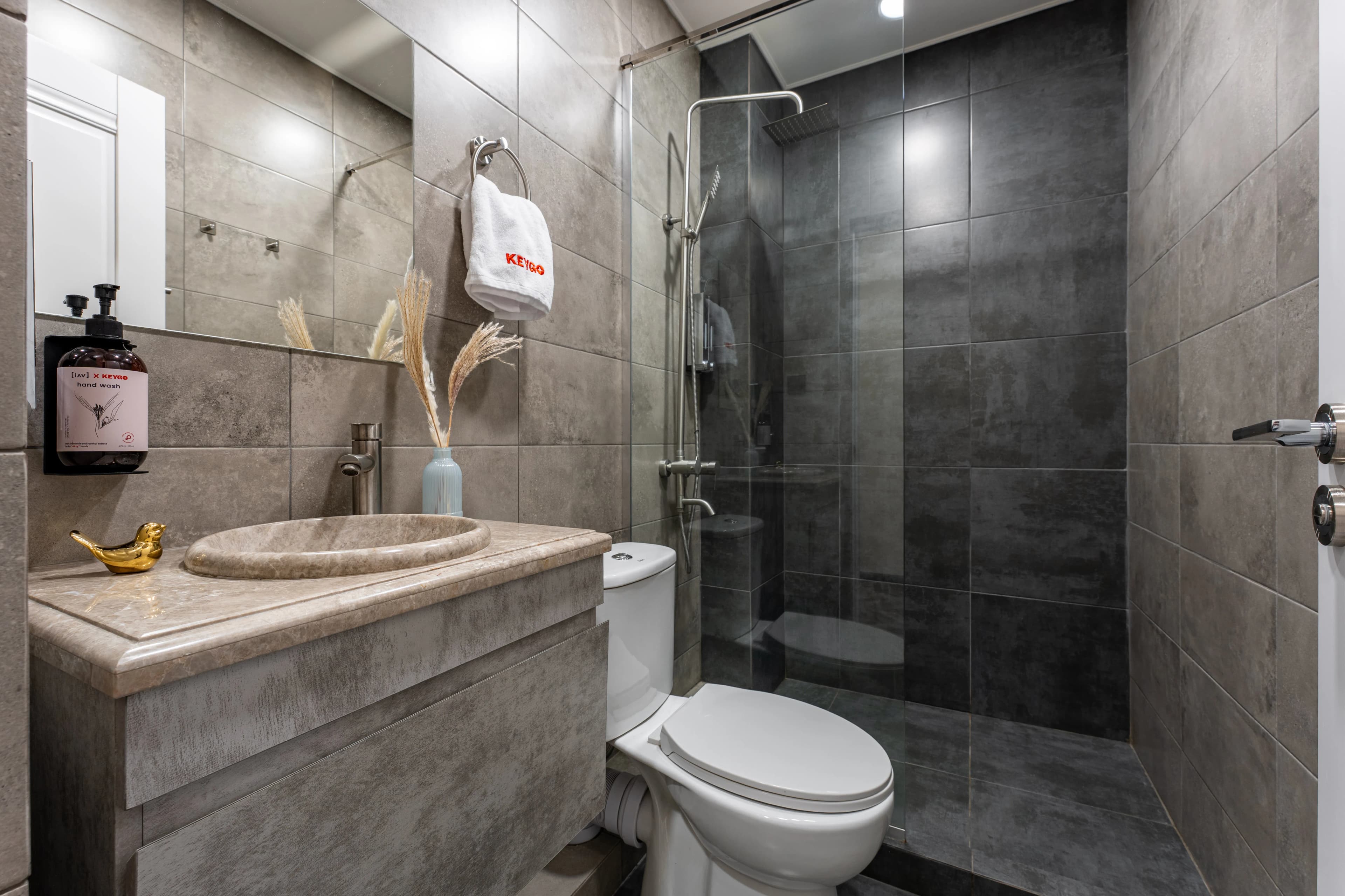 Studio KeyGo #0151 Boutique Hotel photo 14