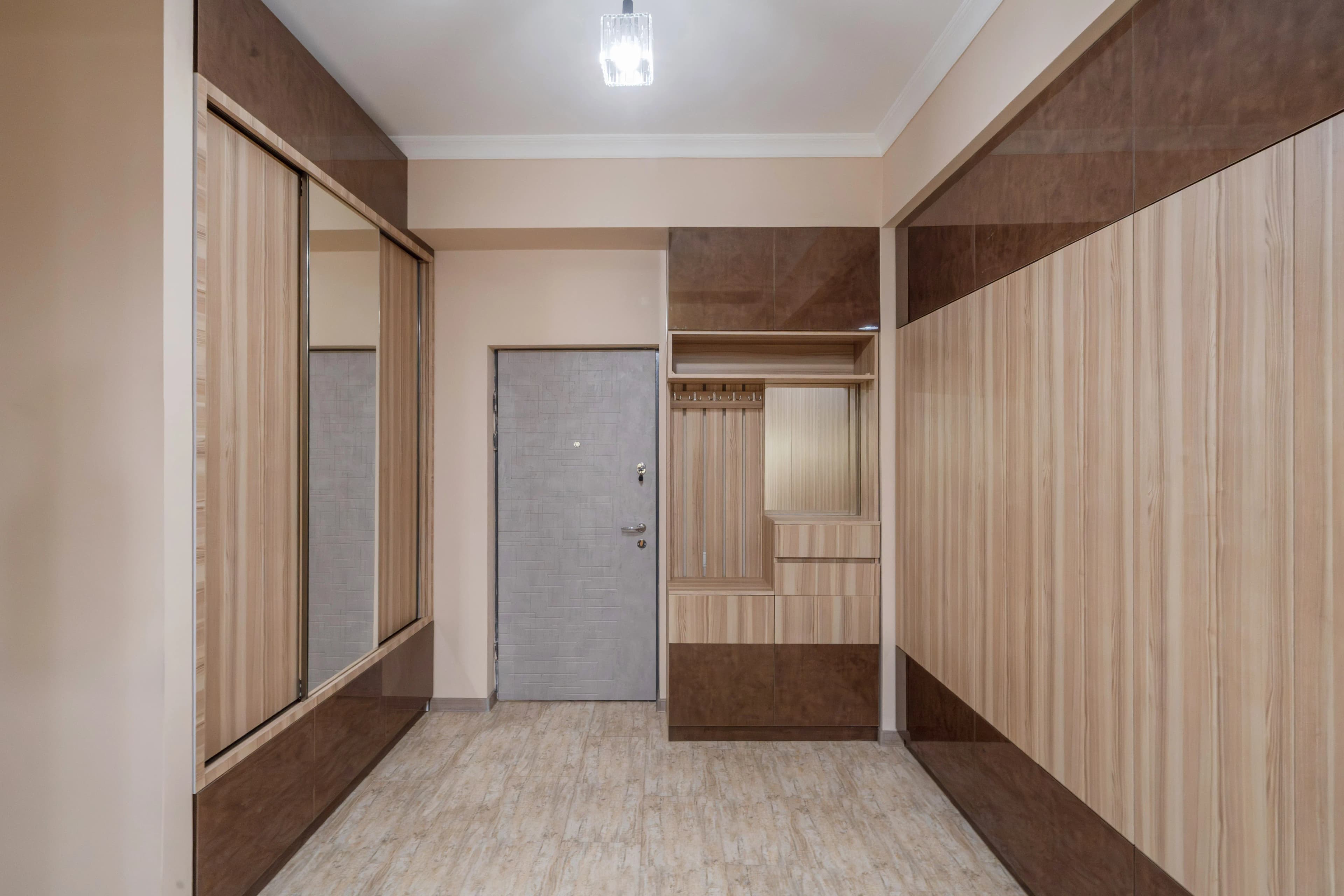  #0222 | 2 Bedroom |  Near Vazgen Sargsyan Stadium photo 35