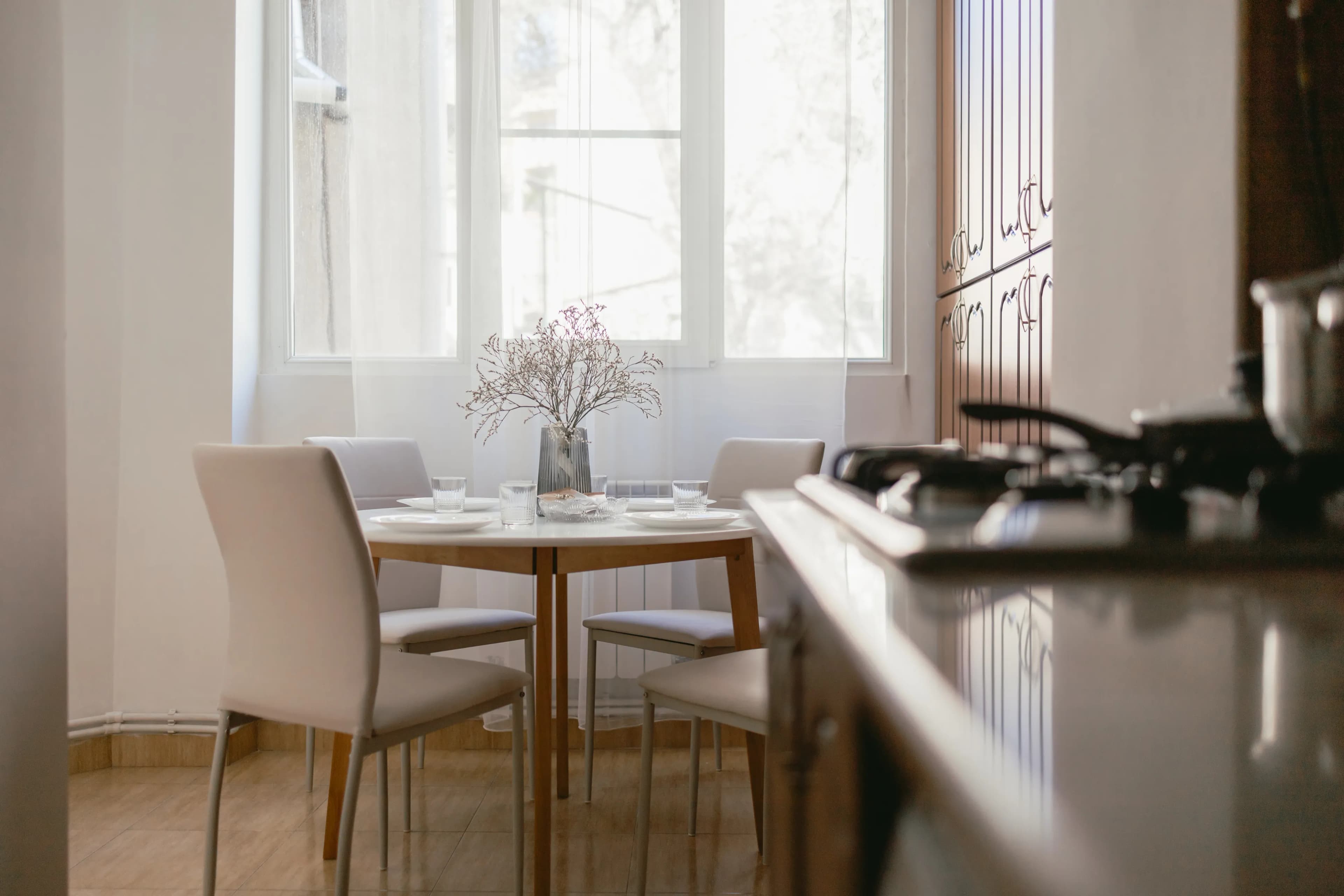 Apartment KeyGo #0011 next to the Opera House photo 2