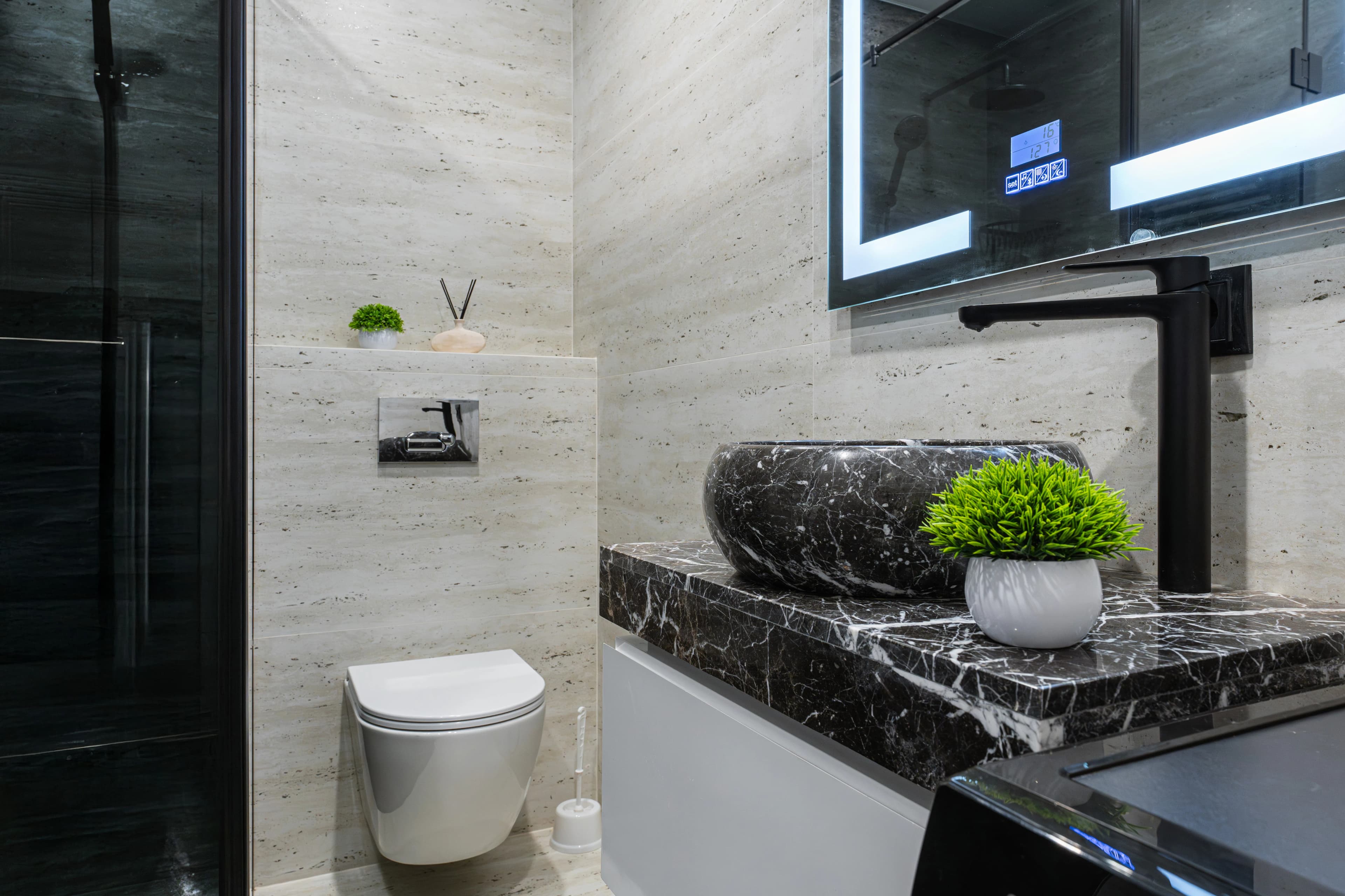 Apartment KeyGo #0110 near Yerevan Fortress photo 20