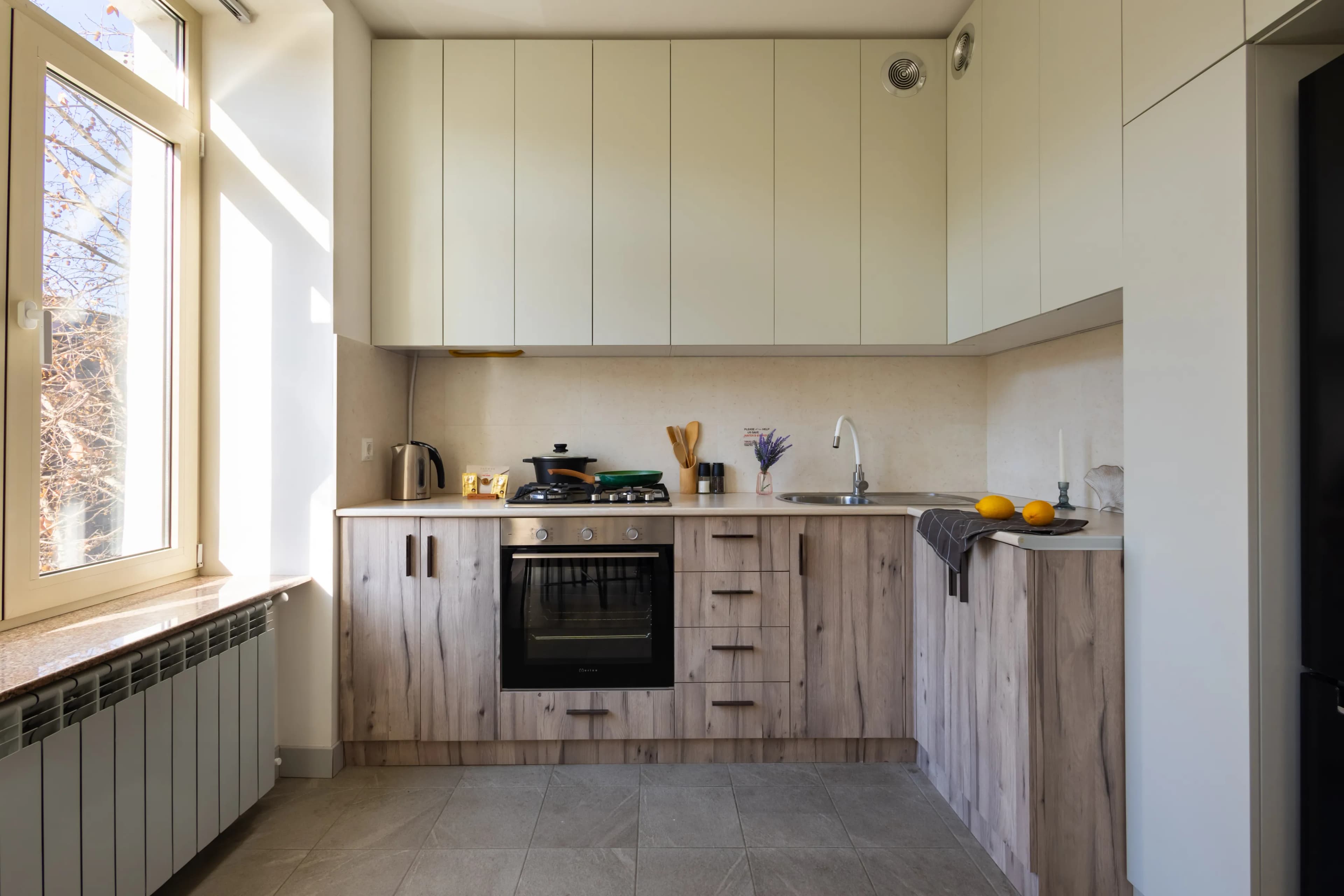 Apartment KeyGo #0027 next to the Opera House photo 4