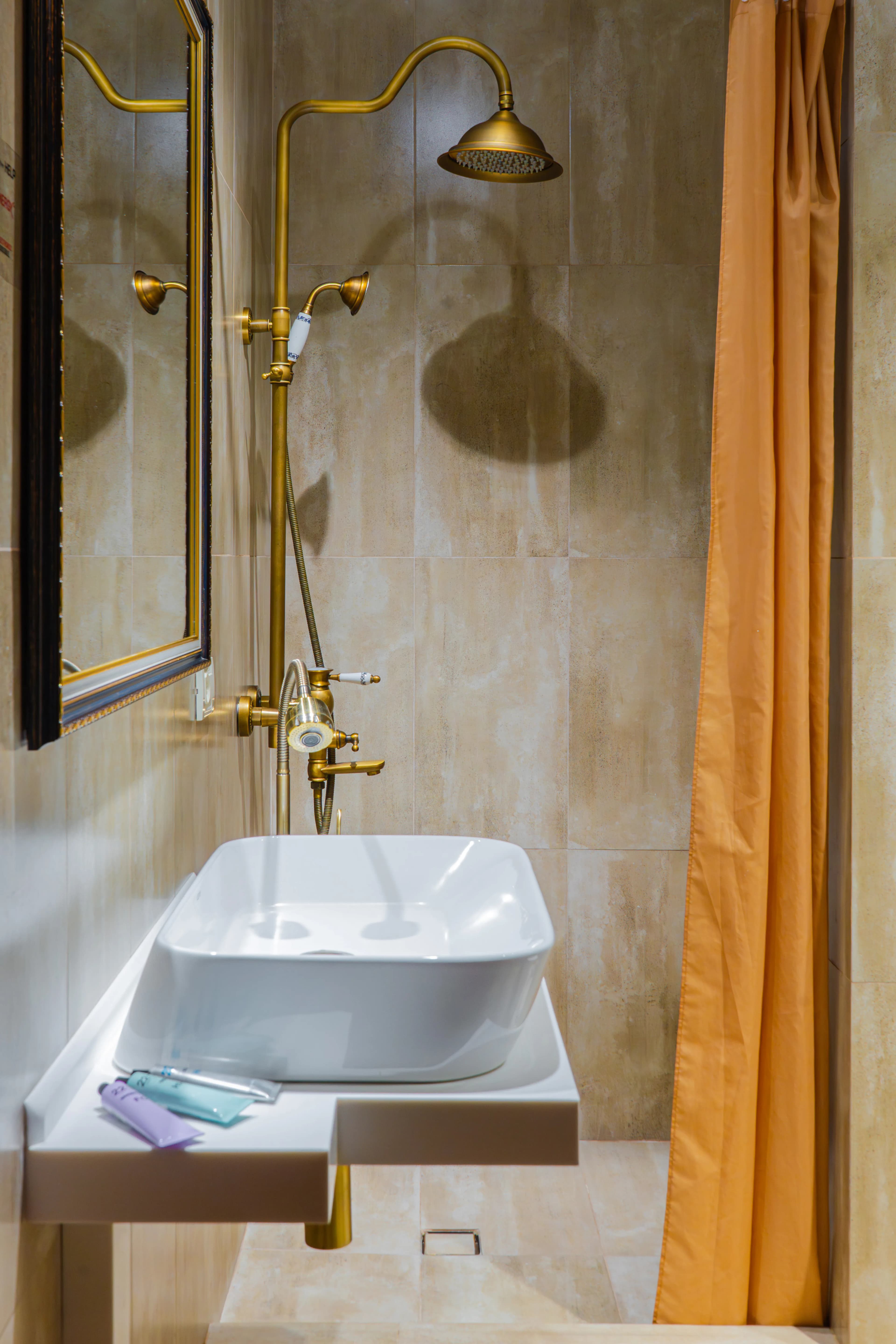 0084/Stunning 2BR Apt/Mashtots Avenue photo 19