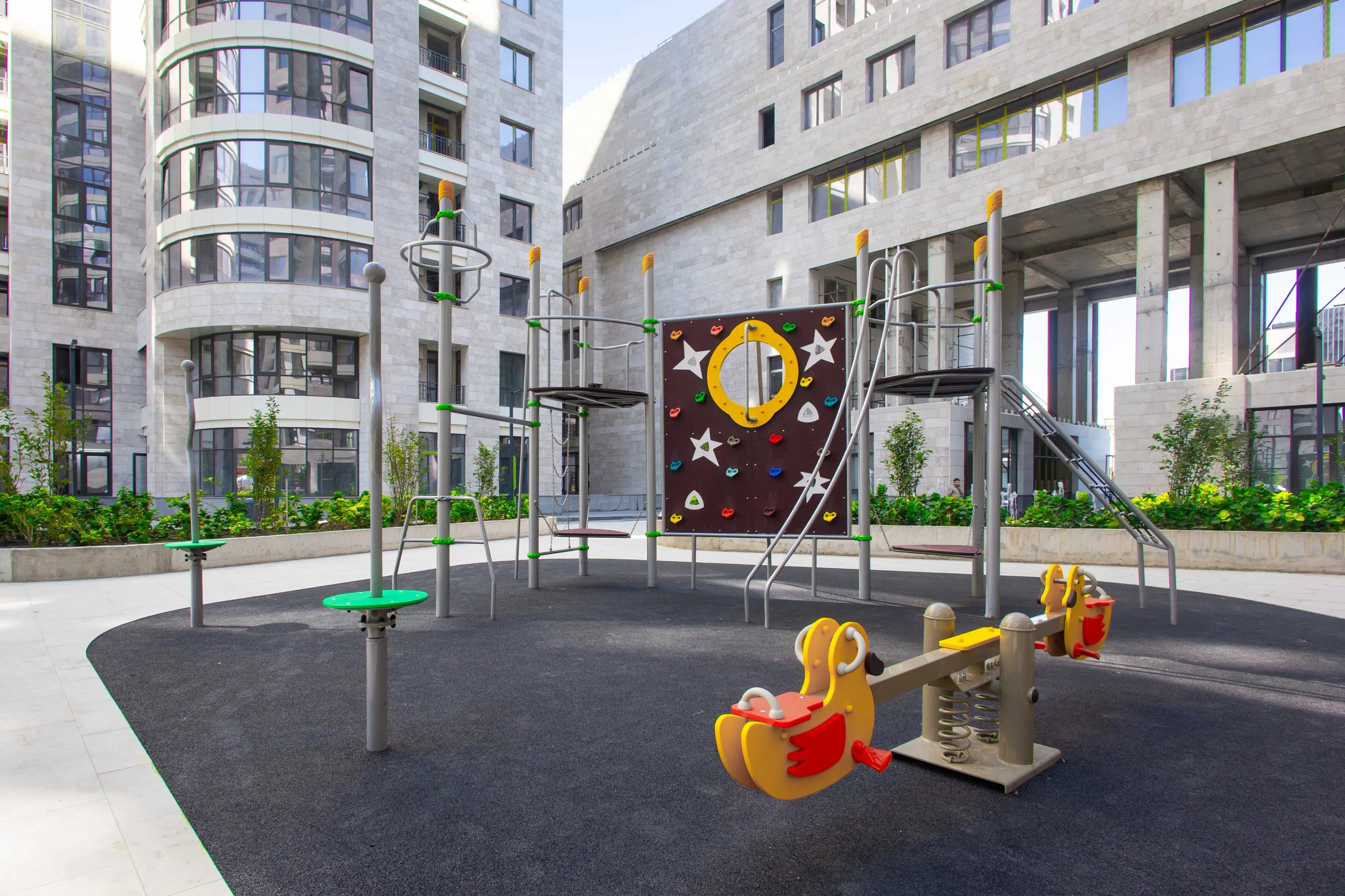 Apartment KeyGo #0095 comfort and coziness in the city photo 27