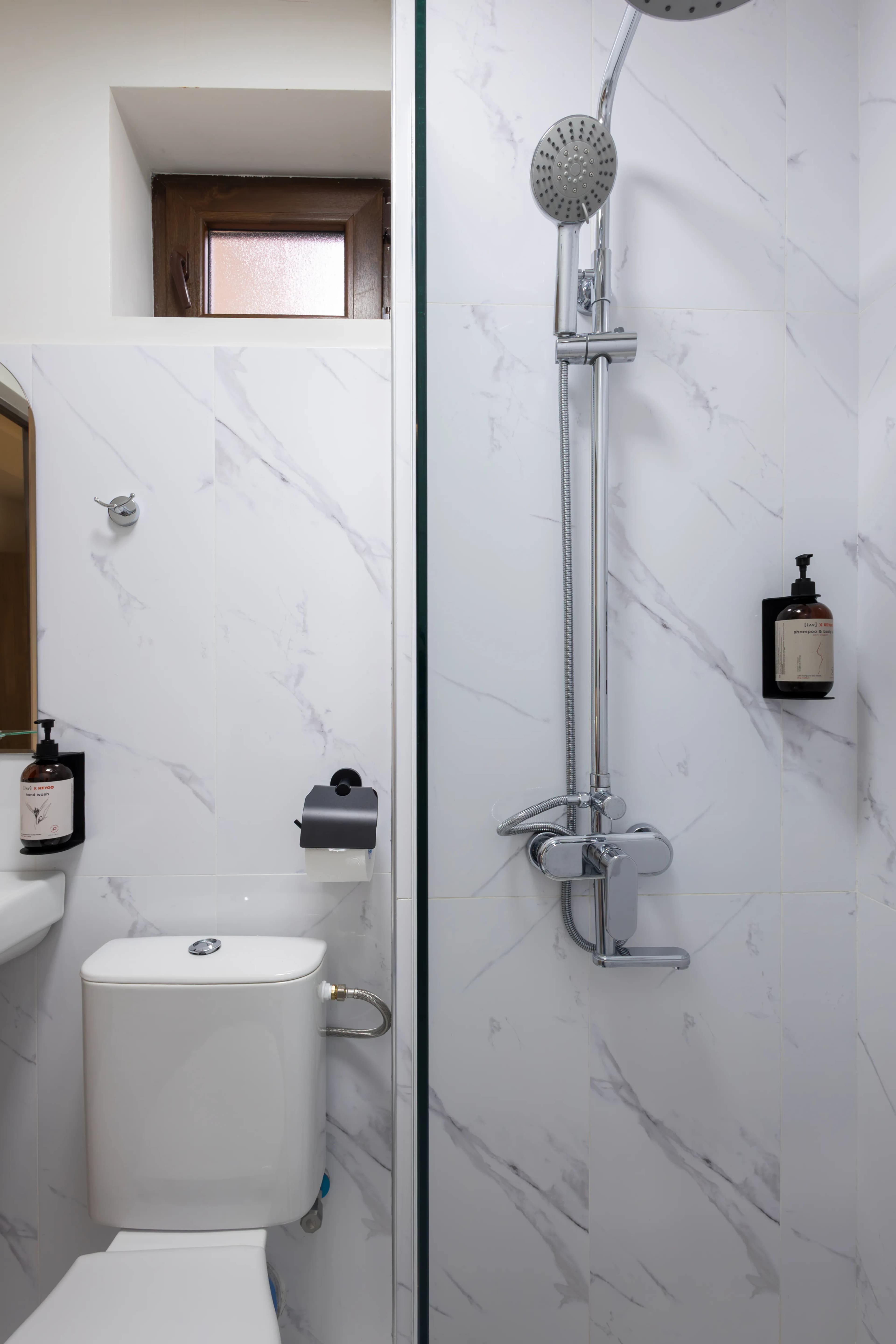 Studio KeyGo #0139 Apart Hotel photo 21