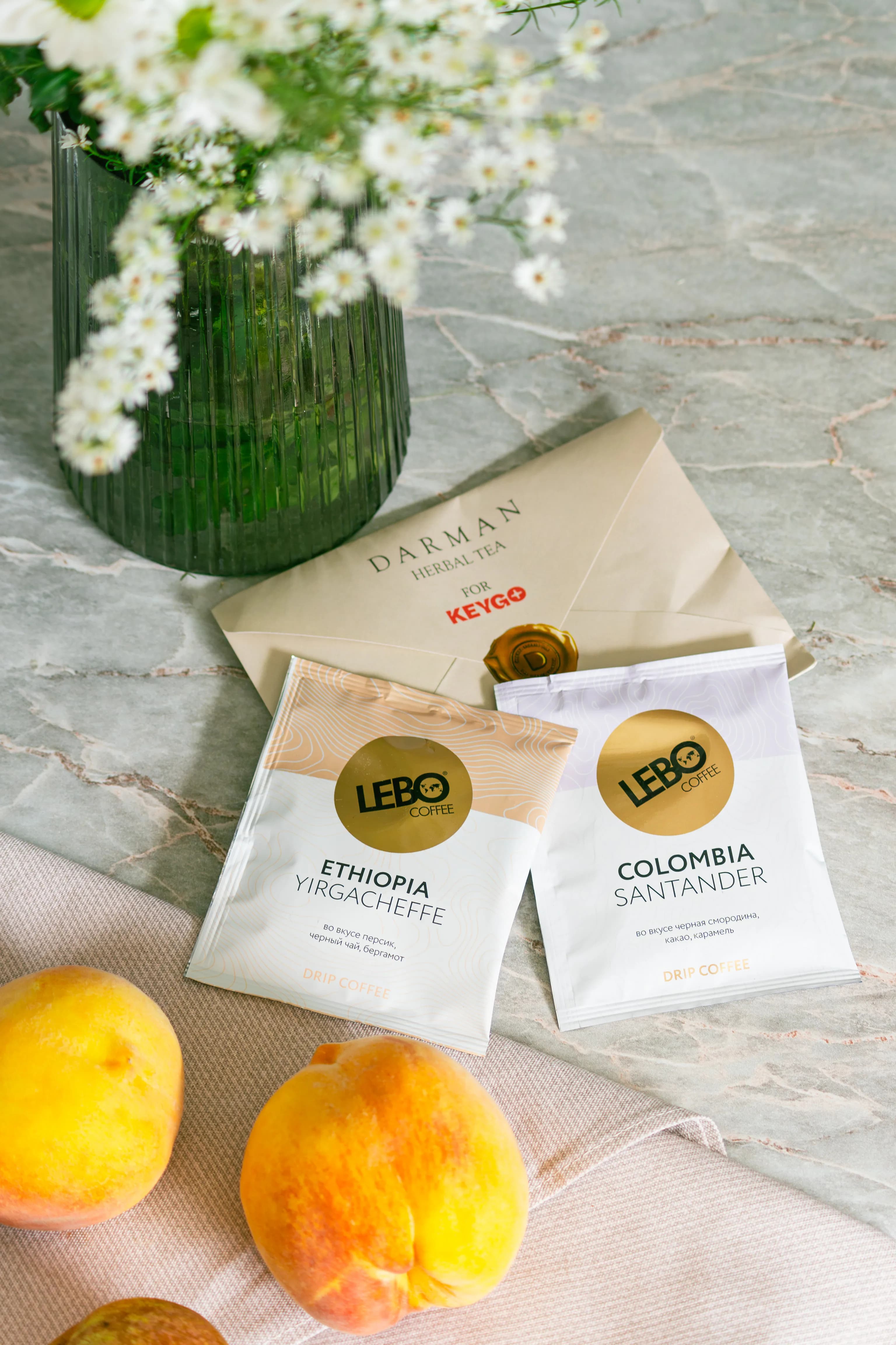 Apartment KeyGo #0097 key to the center of Yerevan photo 19