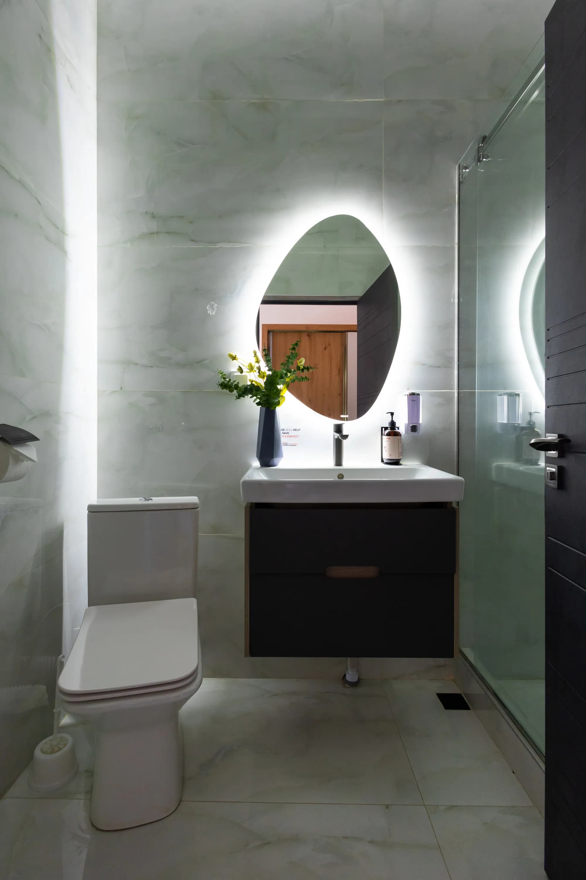 Studio KeyGo #0058 near the Ararat Museum photo 15