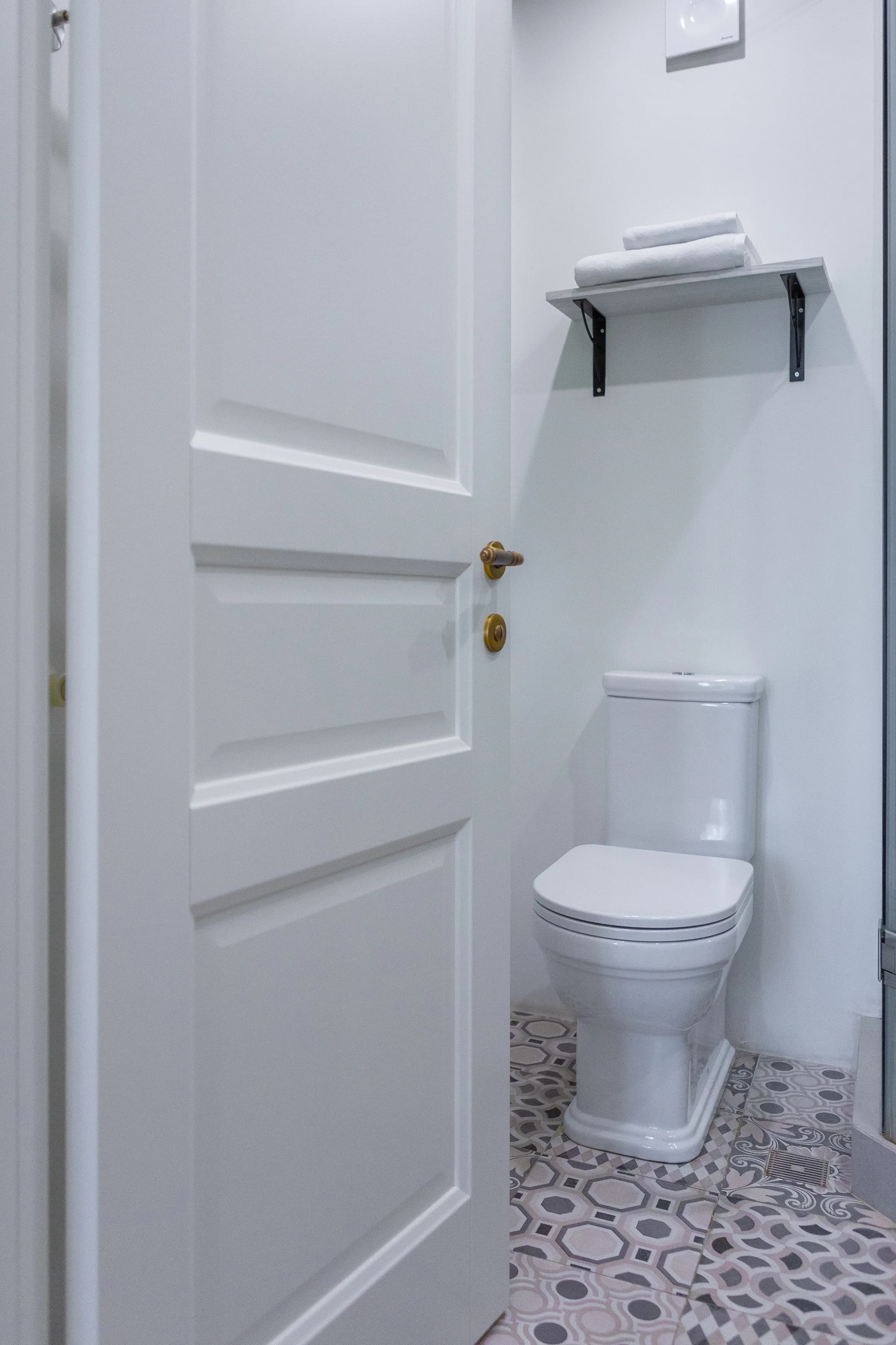 Apartment KeyGo #0028 near Republic Square photo 6