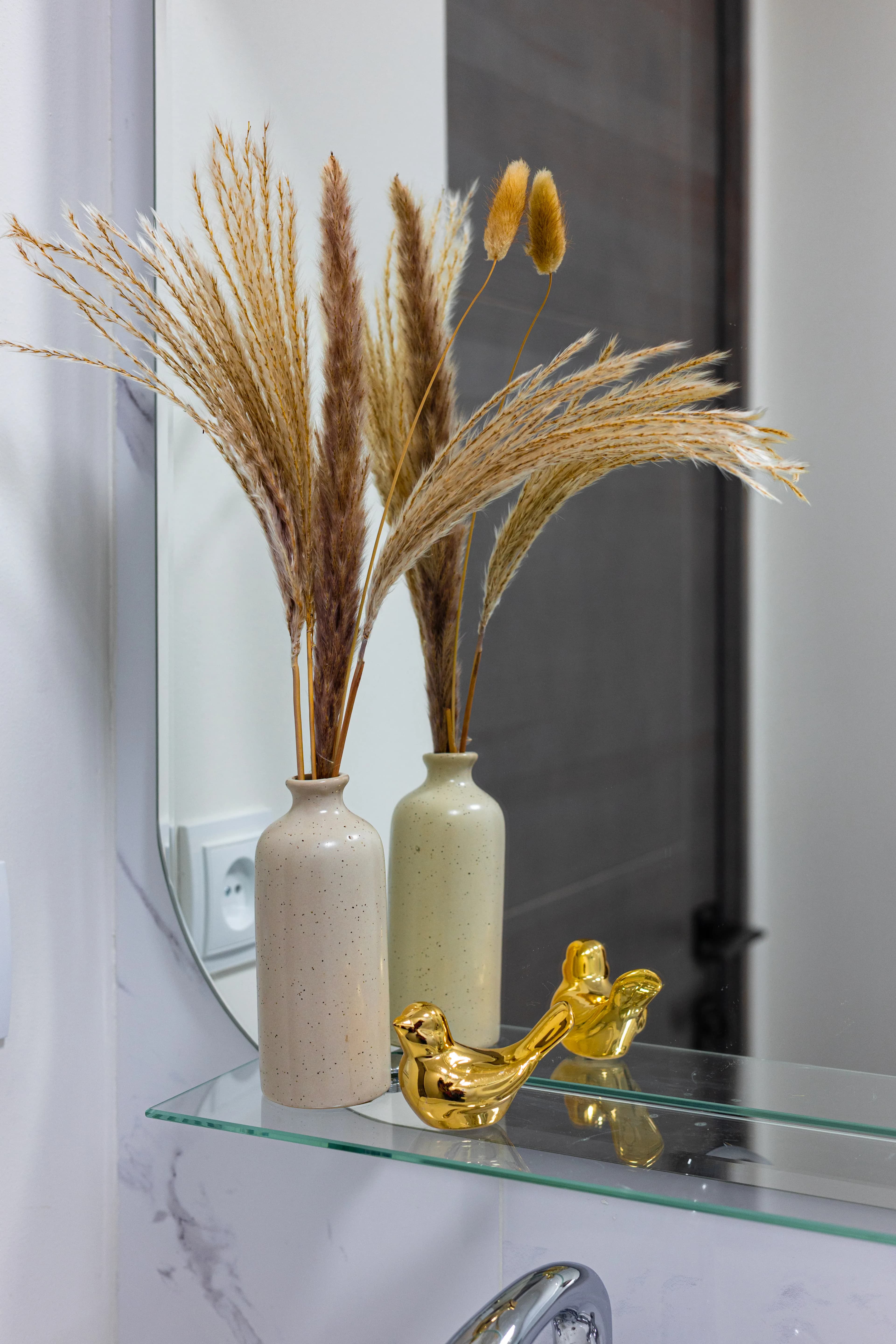 Studio KeyGo #0139 Apart Hotel photo 19