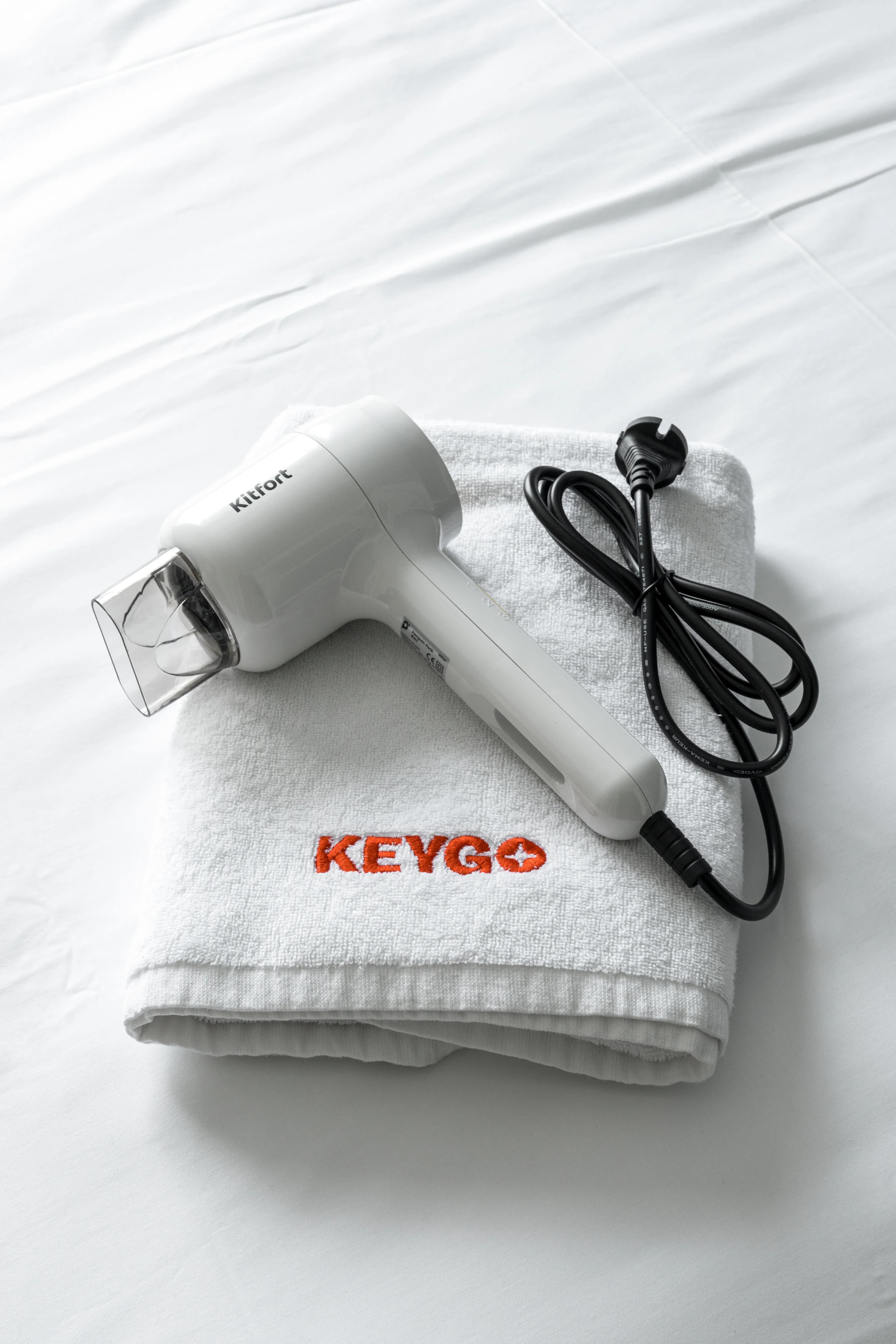 Апартаменты KeyGo #1085 комфорт и уют в городе photo 23