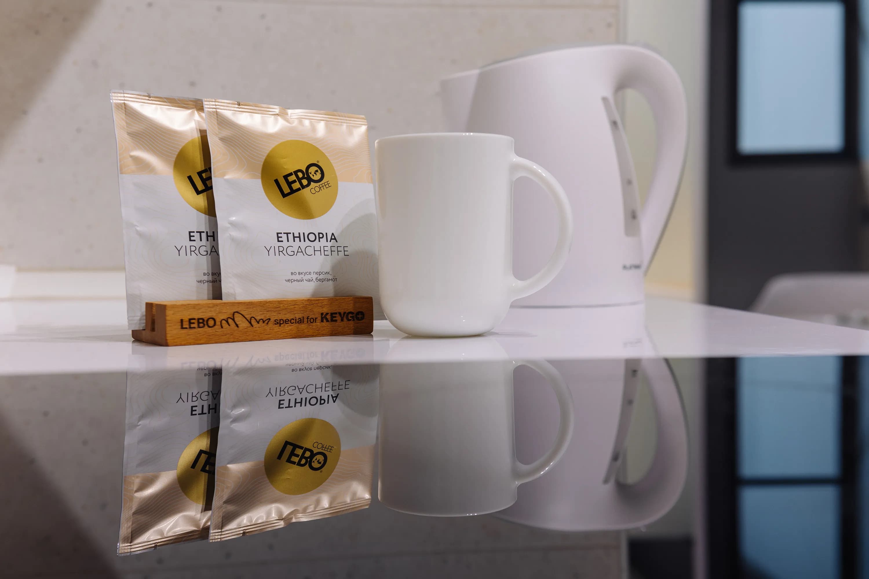 Apartment KeyGo #0067 near Yerevan Fortress photo 14