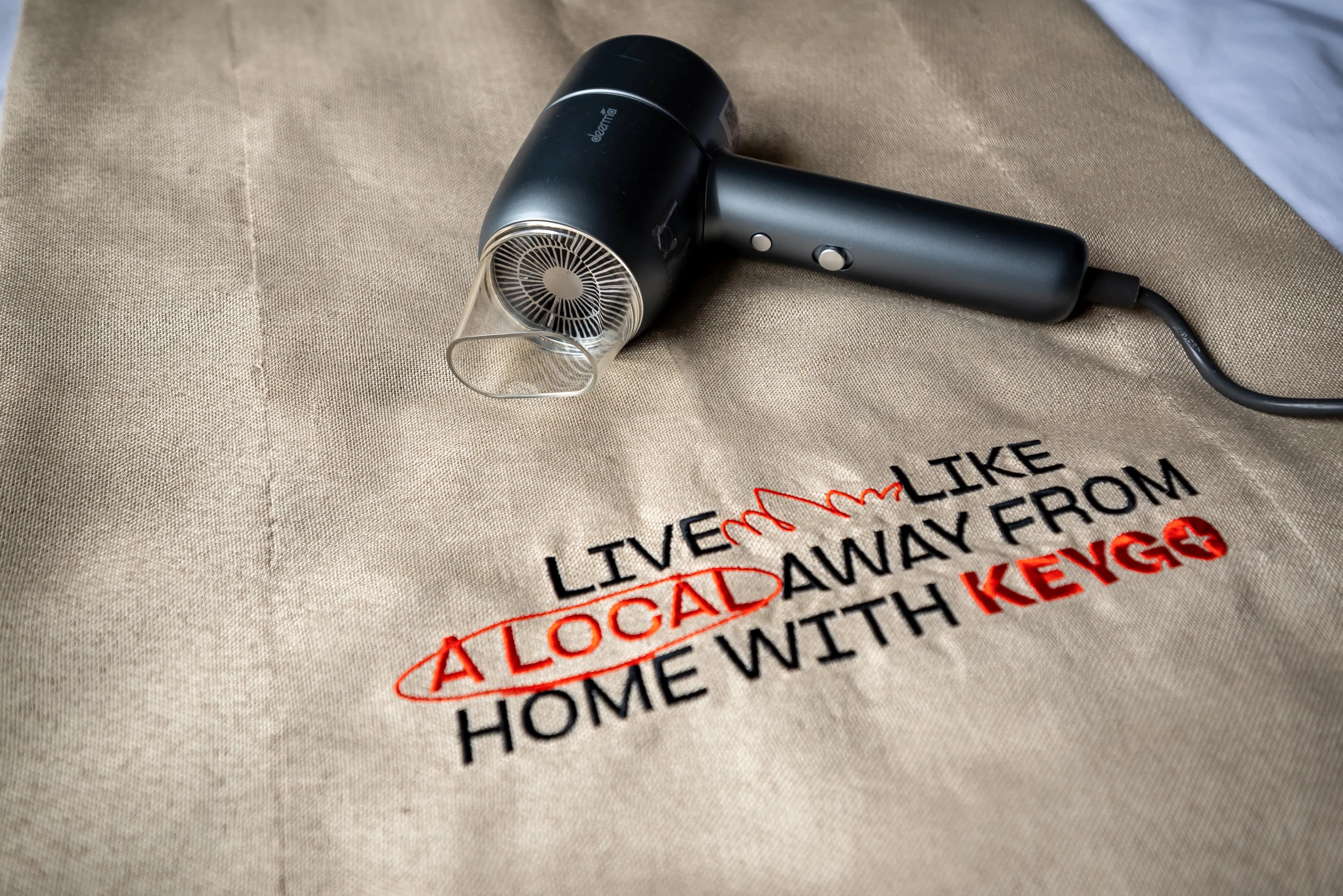 Апартаменты KeyGo #1045 ключ к центру Москвы photo 28