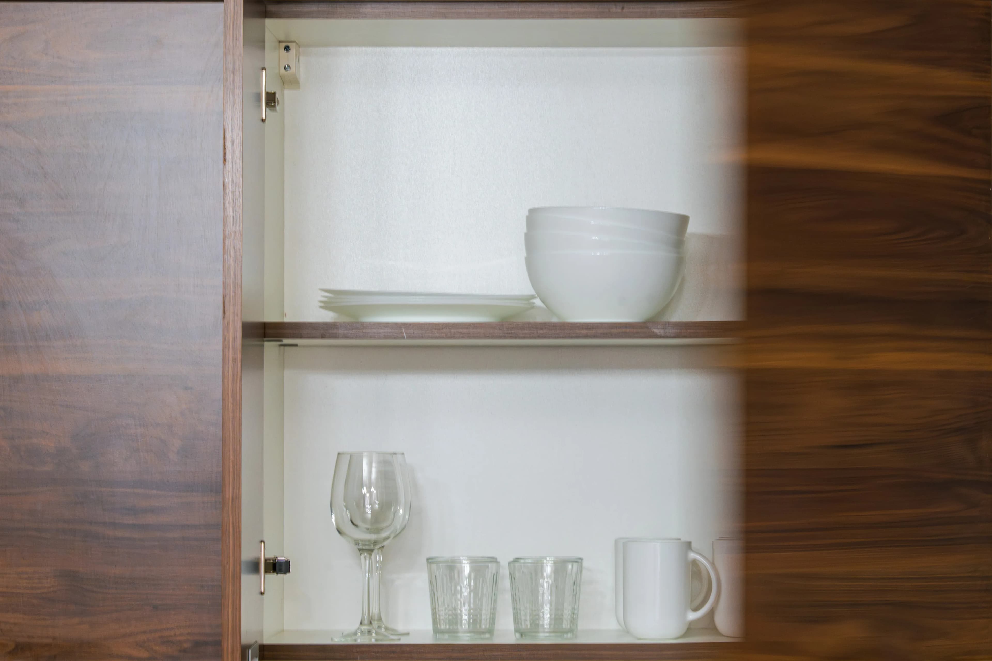 Apartment KeyGo #0099 key to the center of Yerevan photo 19