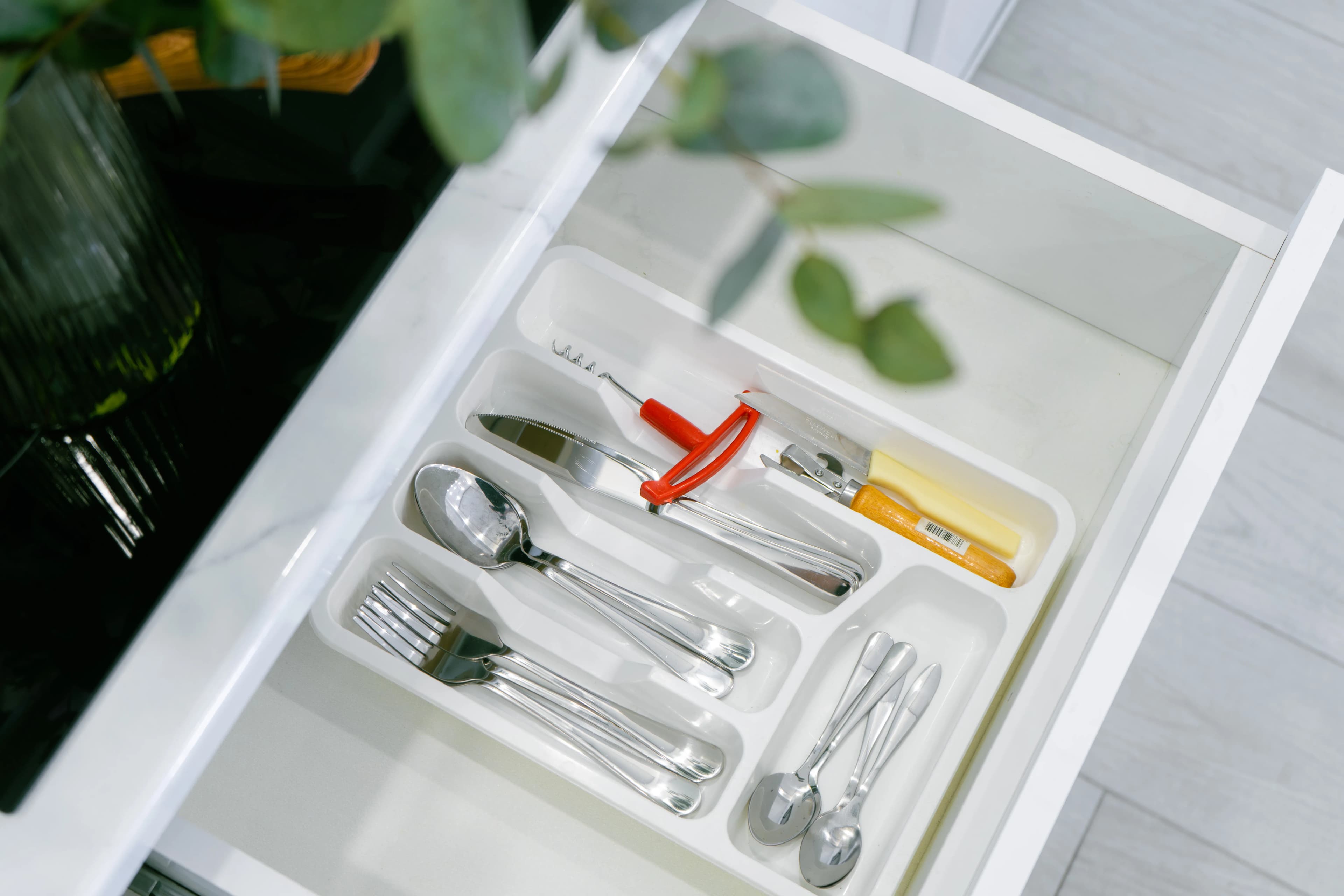 2BR in Center/Self checkin/City view photo 13