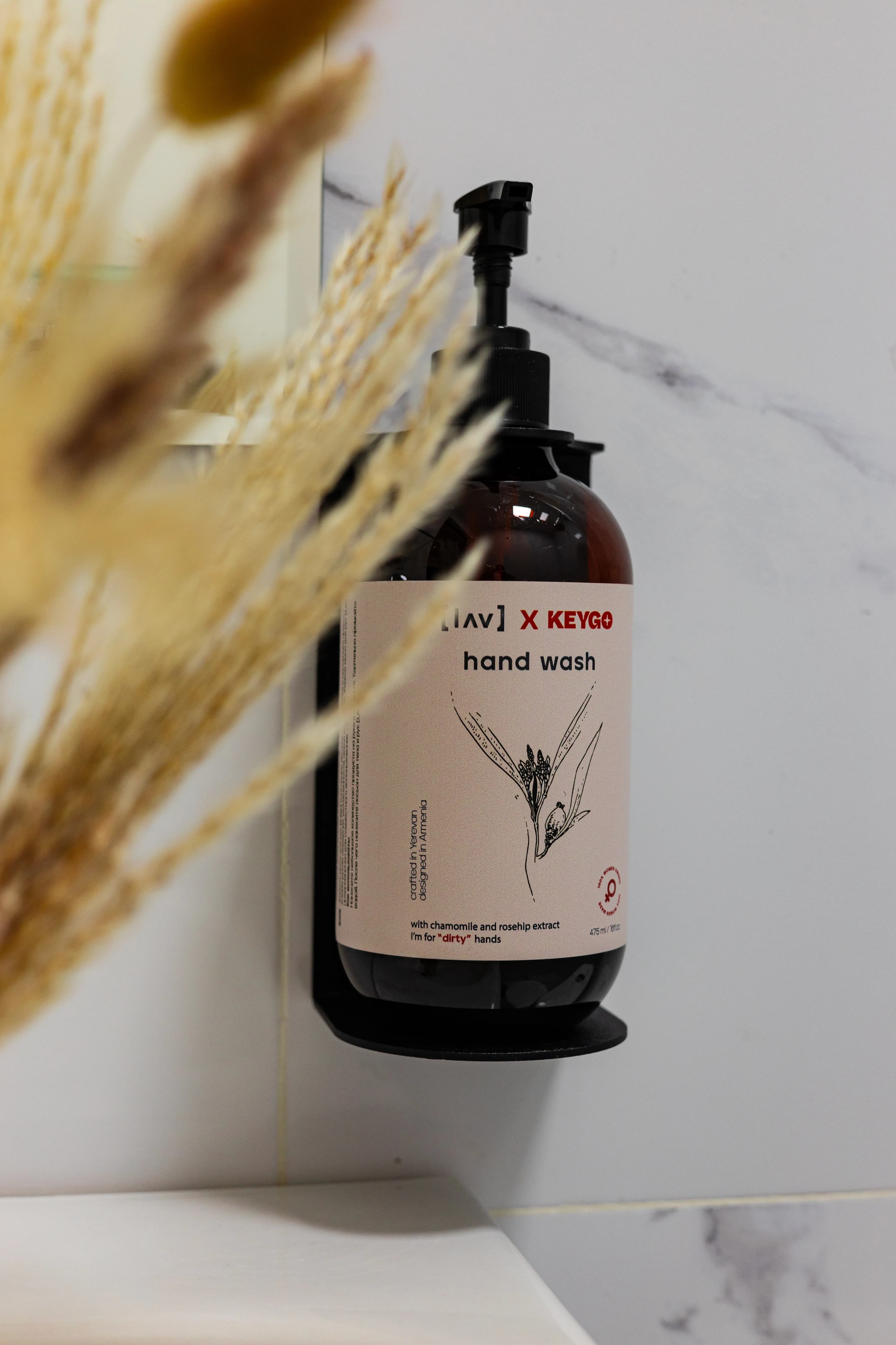 Studio KeyGo #0139 Apart Hotel photo 18